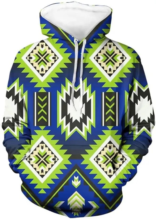 AFPANQZ Sweaters Men's Plus Size Sweatshirt Stretchy Pullover Hoodies Sweatshirts Pocket Tee Shirts Tops for Sports