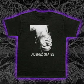 Altered States Slim Fit Tee