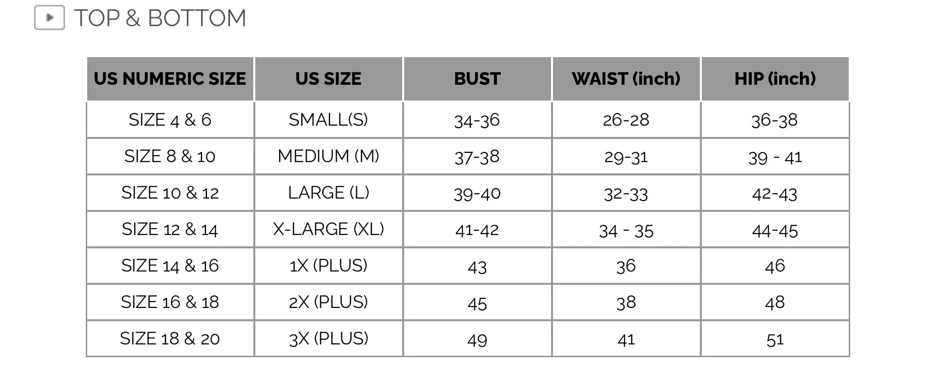 Basic Lavender Modal Tank