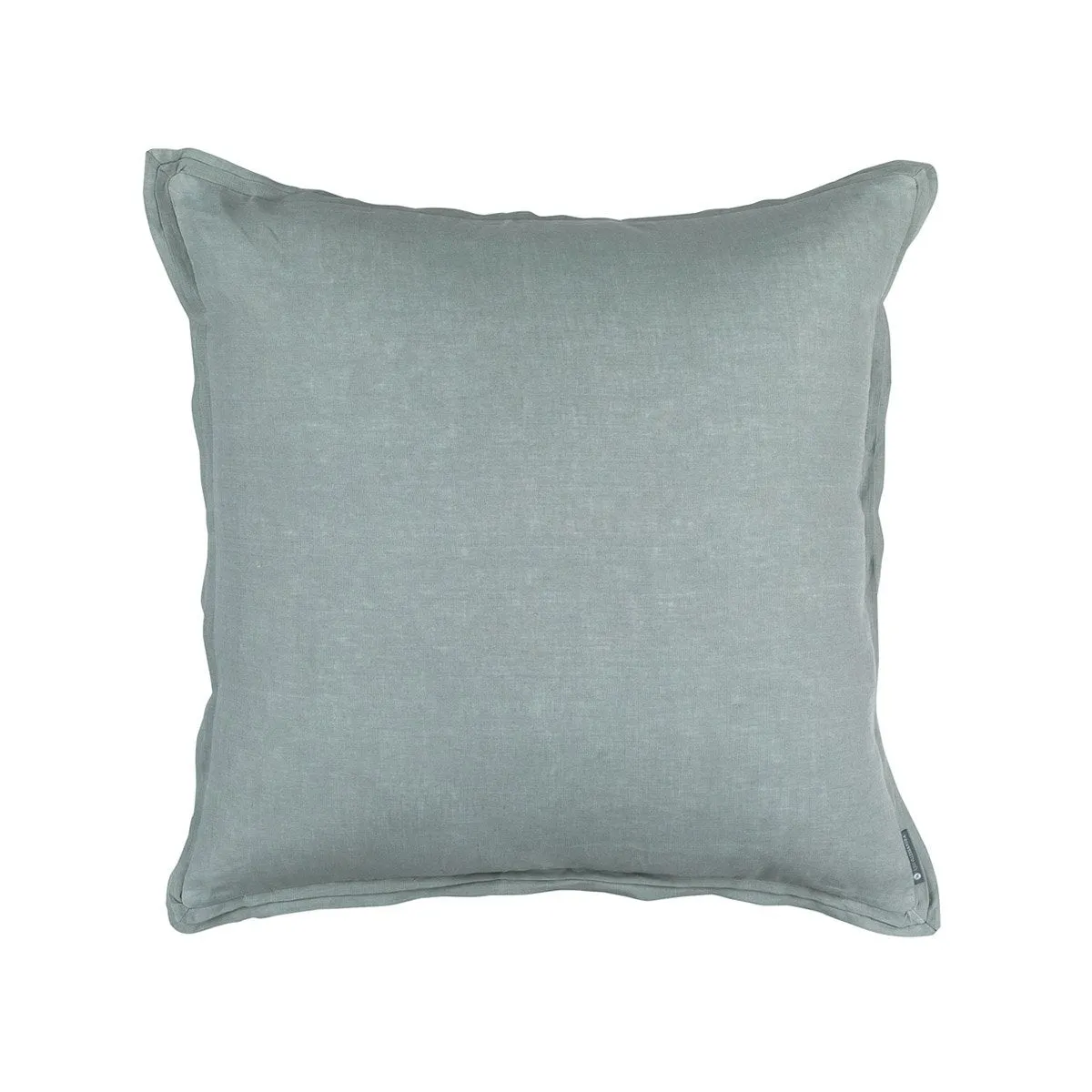Bloom Sky Bedding by Lili Alessandra