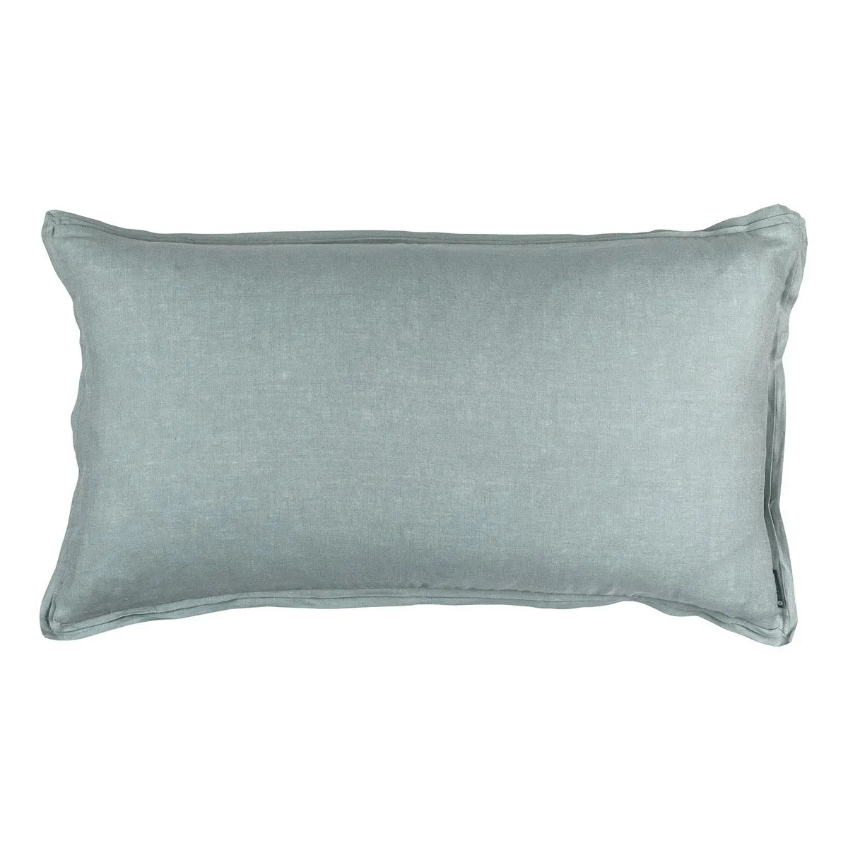 Bloom Sky Bedding by Lili Alessandra