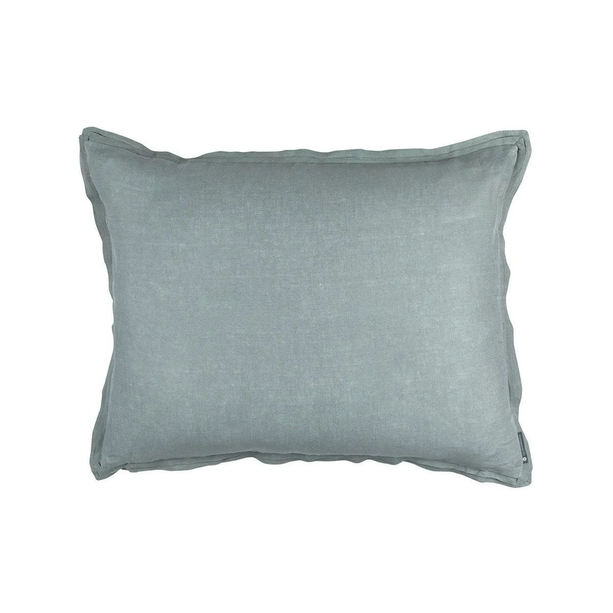 Bloom Sky Bedding by Lili Alessandra