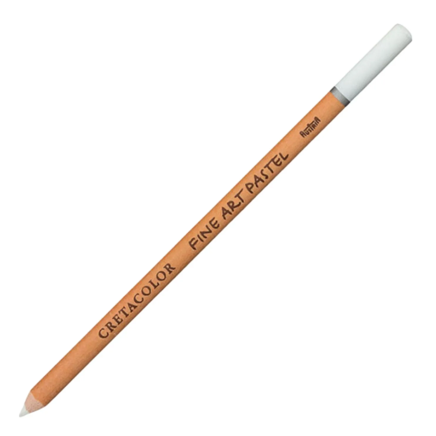 Cretacolor Fine Art Pastel Pencil