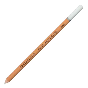 Cretacolor Fine Art Pastel Pencil