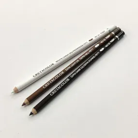 Cretacolor Oil Pencil