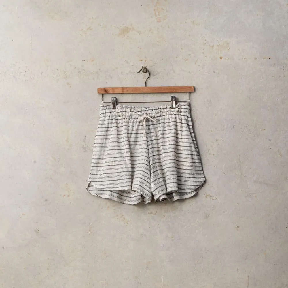 Cruise Short