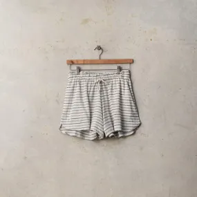 Cruise Short
