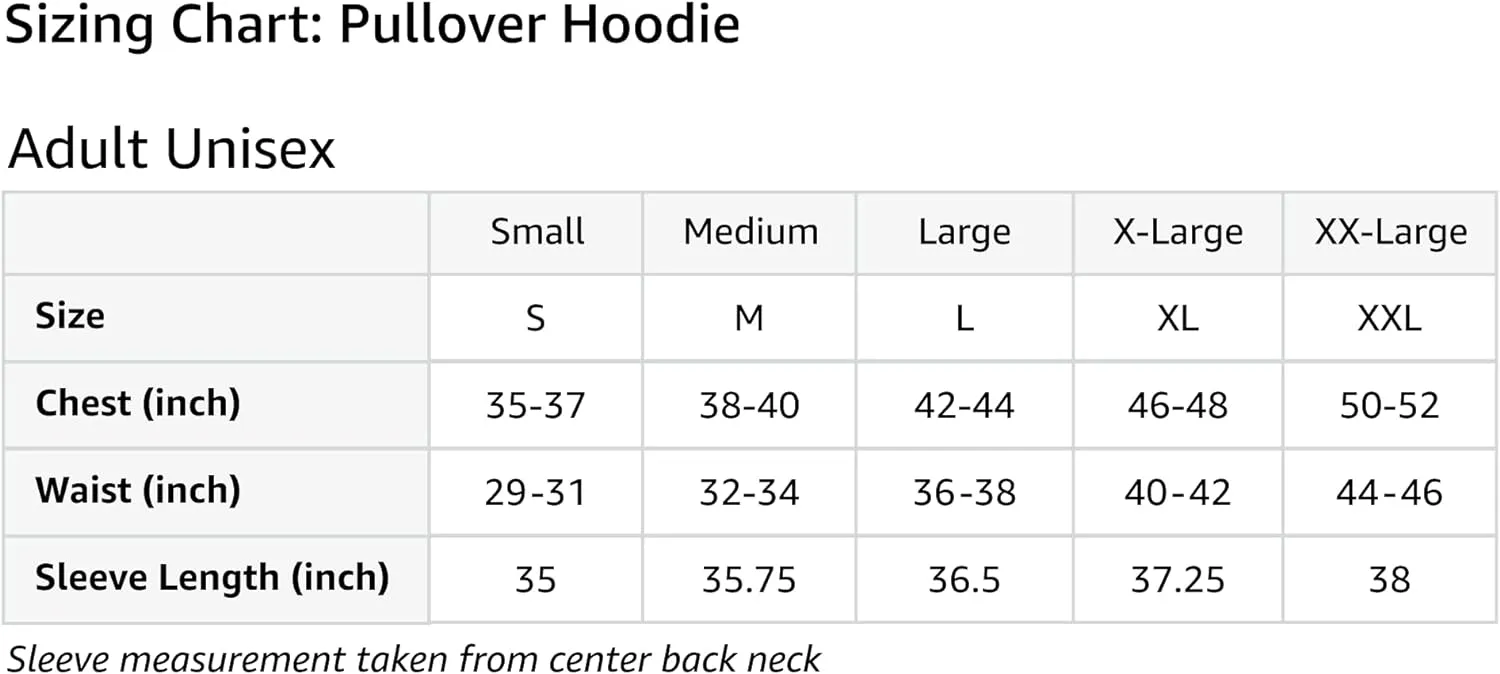 Cute Easter Unicorn Bunny Face Pastel Design Girls, Toddlers Pullover Hoodie