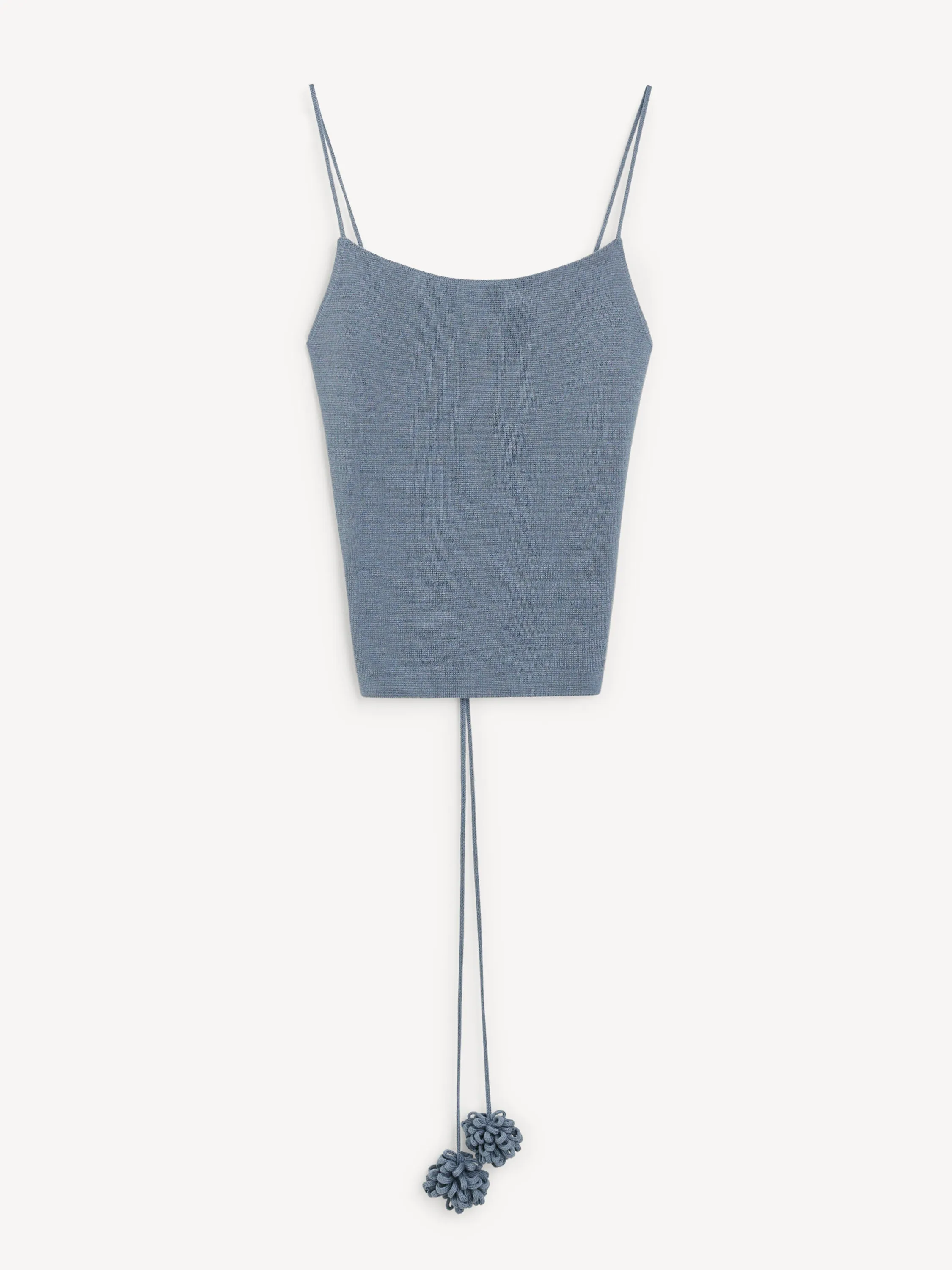 Gillian Top