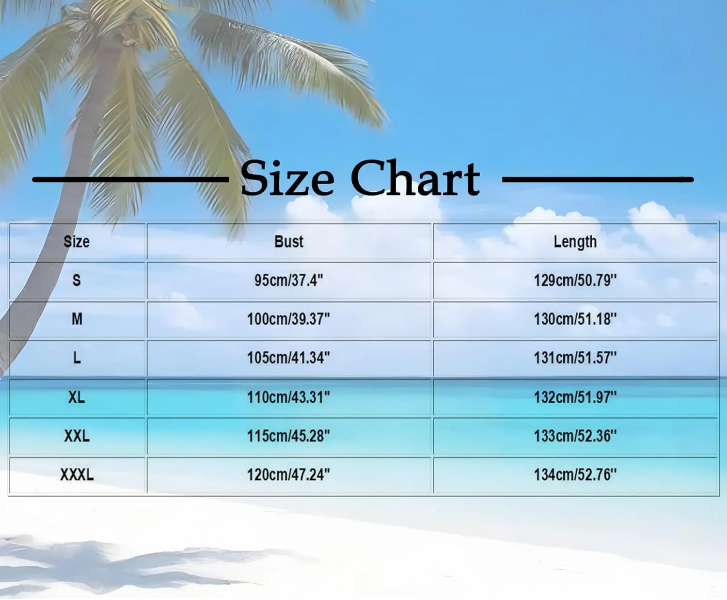HGps8w Linen Maxi Dress for Women Summer 2025 Casual Short Sleeve Button Front Loose Minimalist Beach Travel Dresses