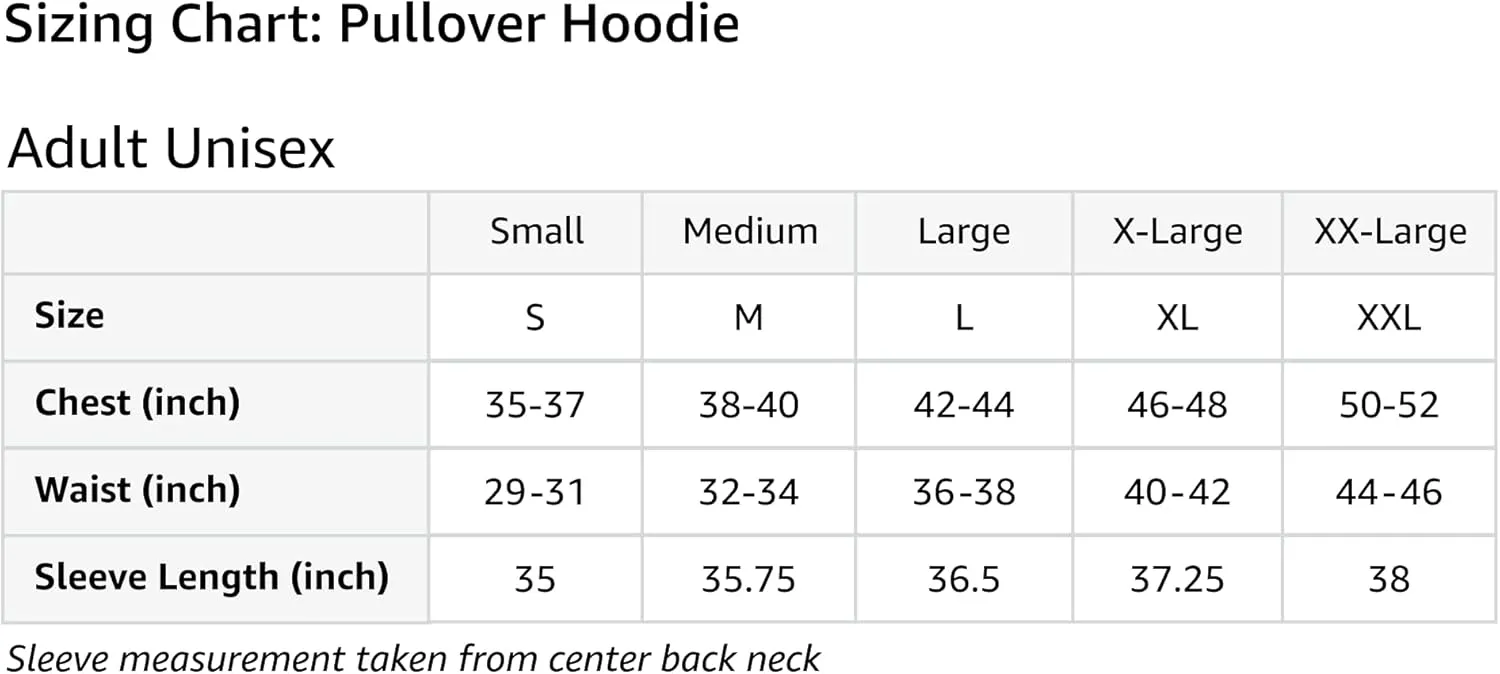 Kawaii Unicorn Birthday Girl Party Women Toddler Kids Pastel Pullover Hoodie
