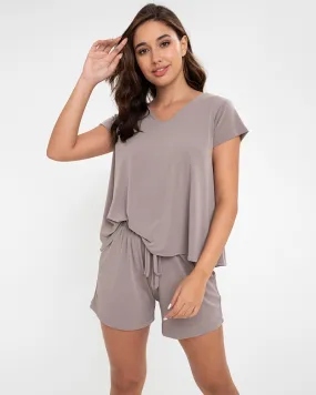 Kleigh Lounge Set