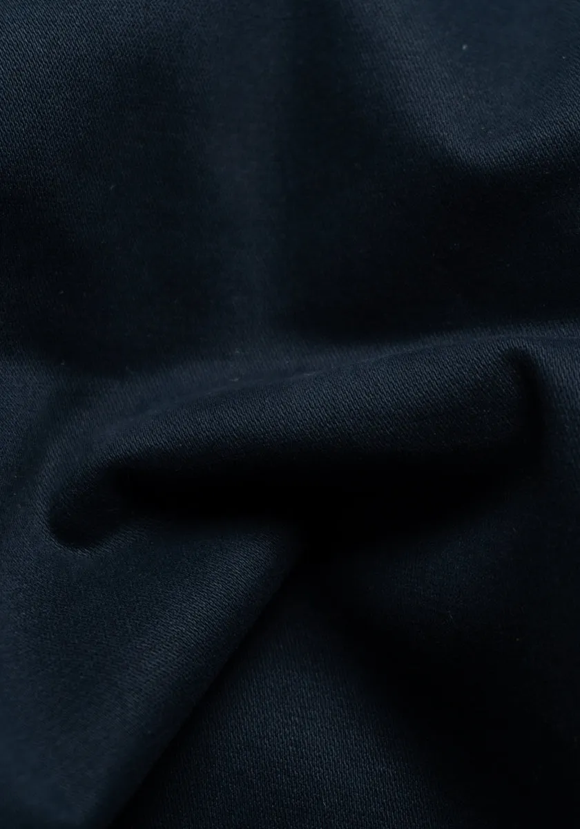 Lightweight CottonFlex Jean