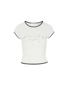 London Tee