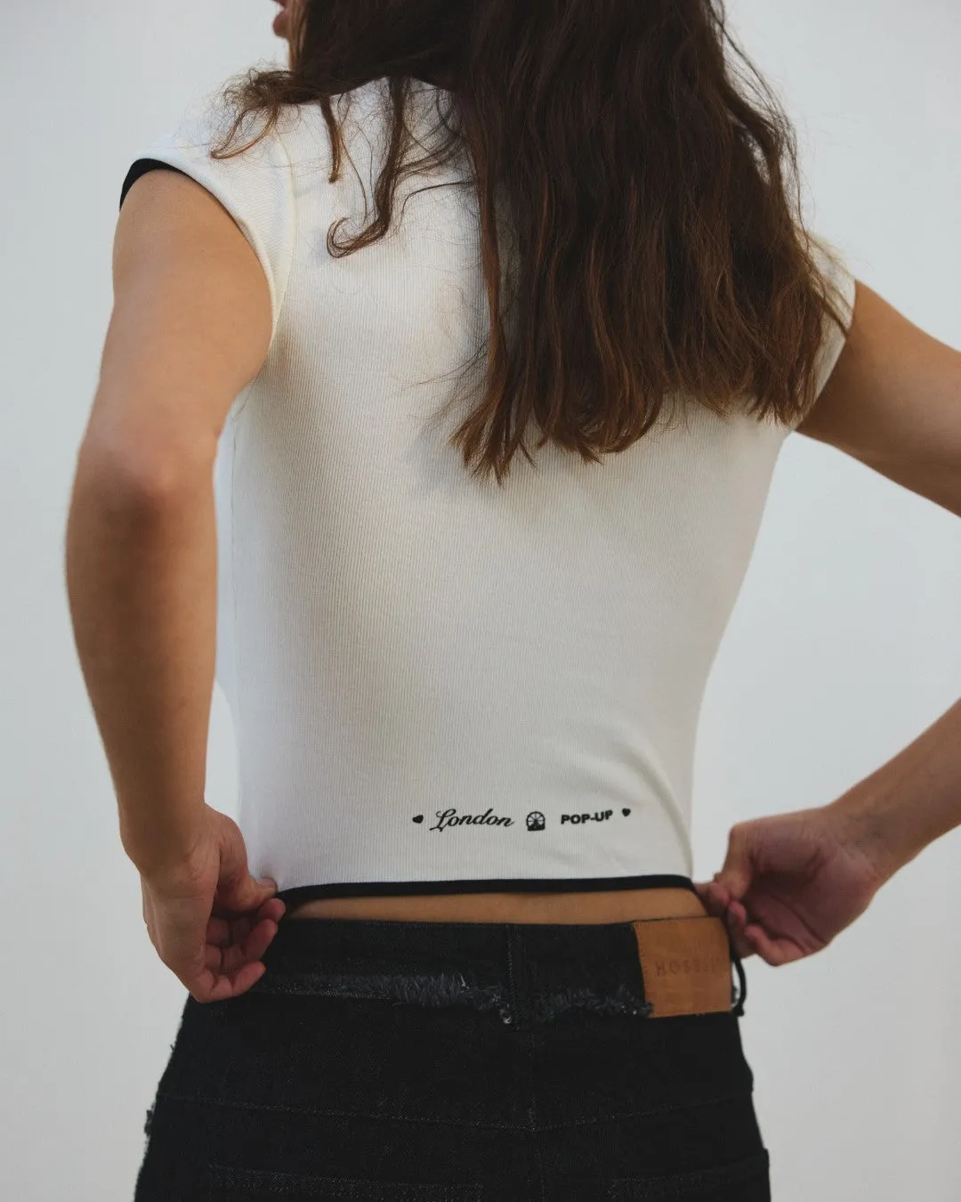 London Tee