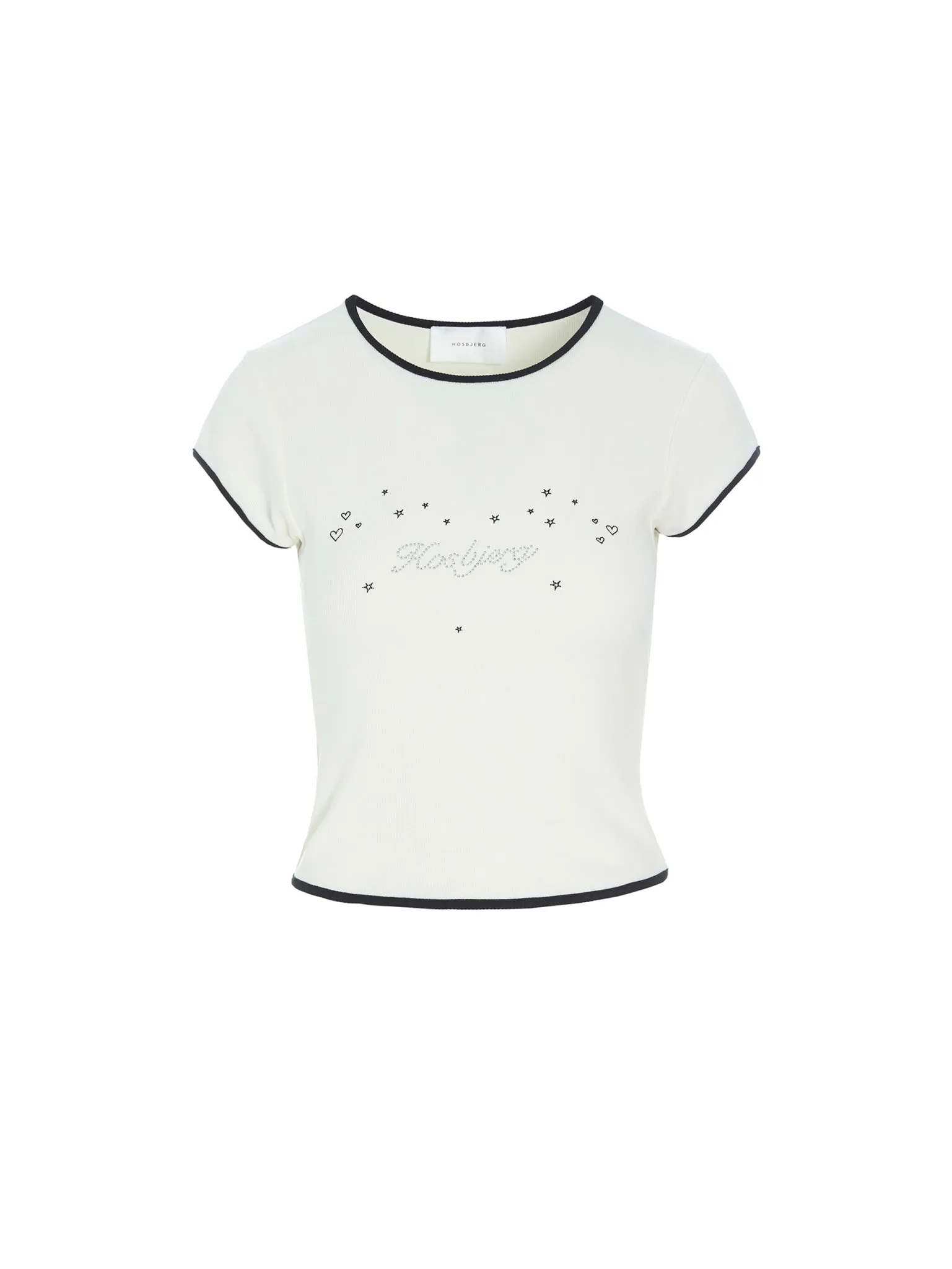 London Tee