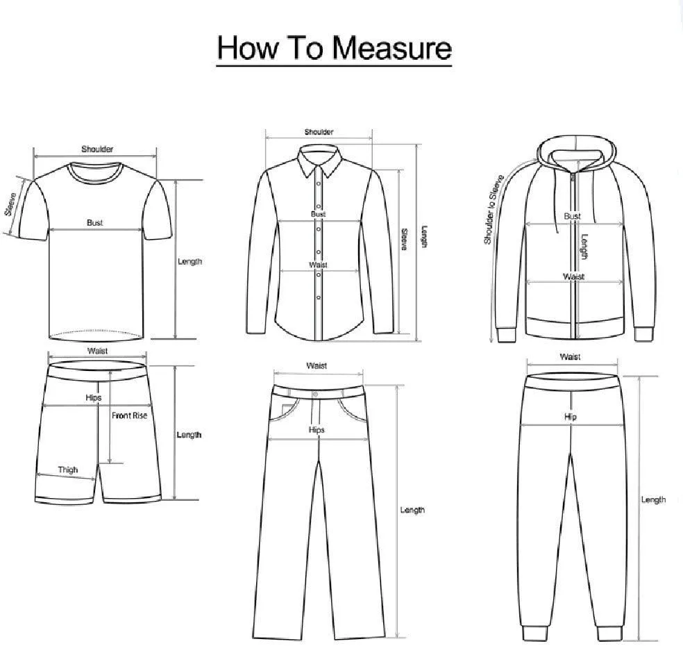 Maryia Mens Casual Summer Beach Jumpsuit Fashion Solid Slim Fit Muscle One Piece Shorts Coverall Tracksuits with Hood