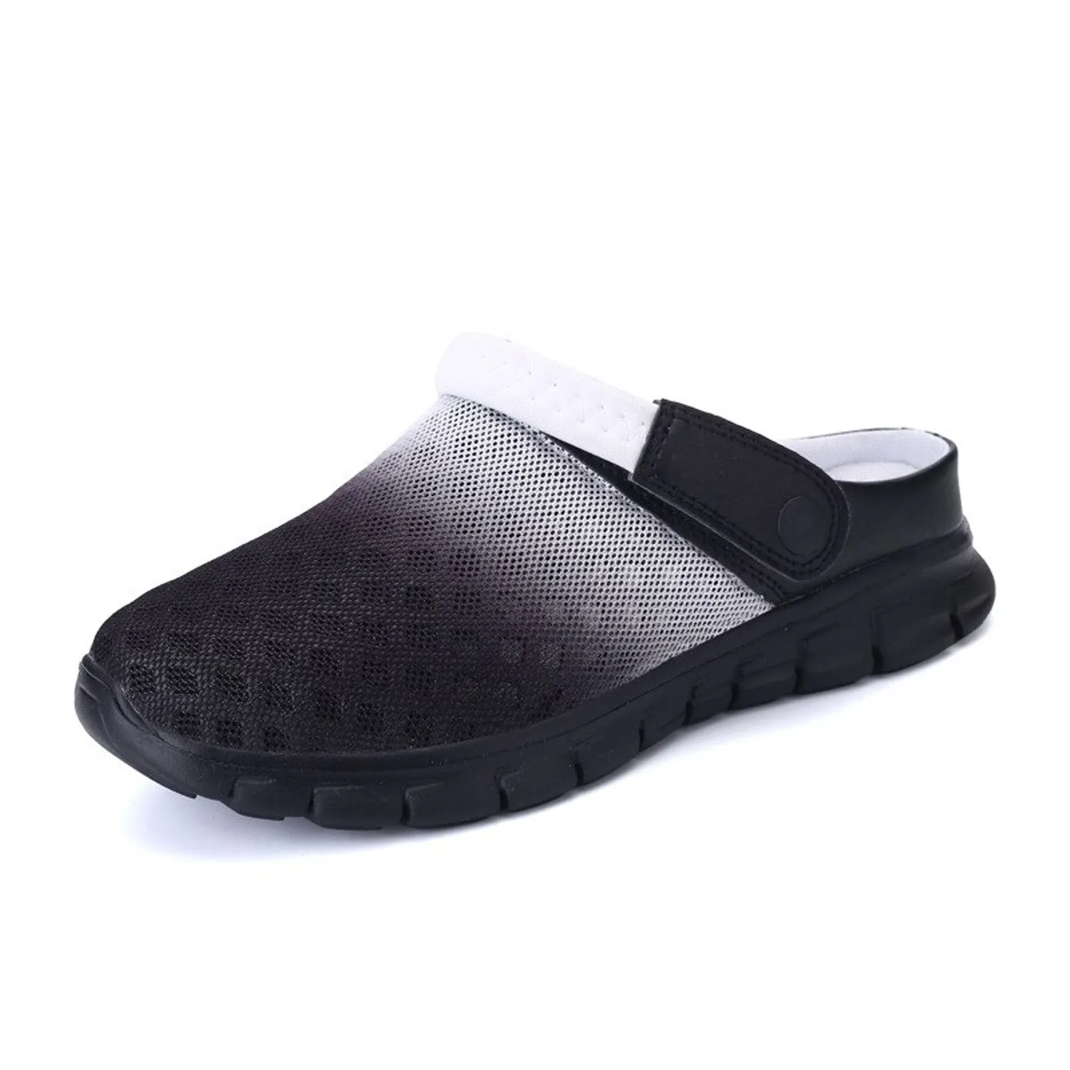 Men's/Women's Summer Soft Breathable Flip Flops