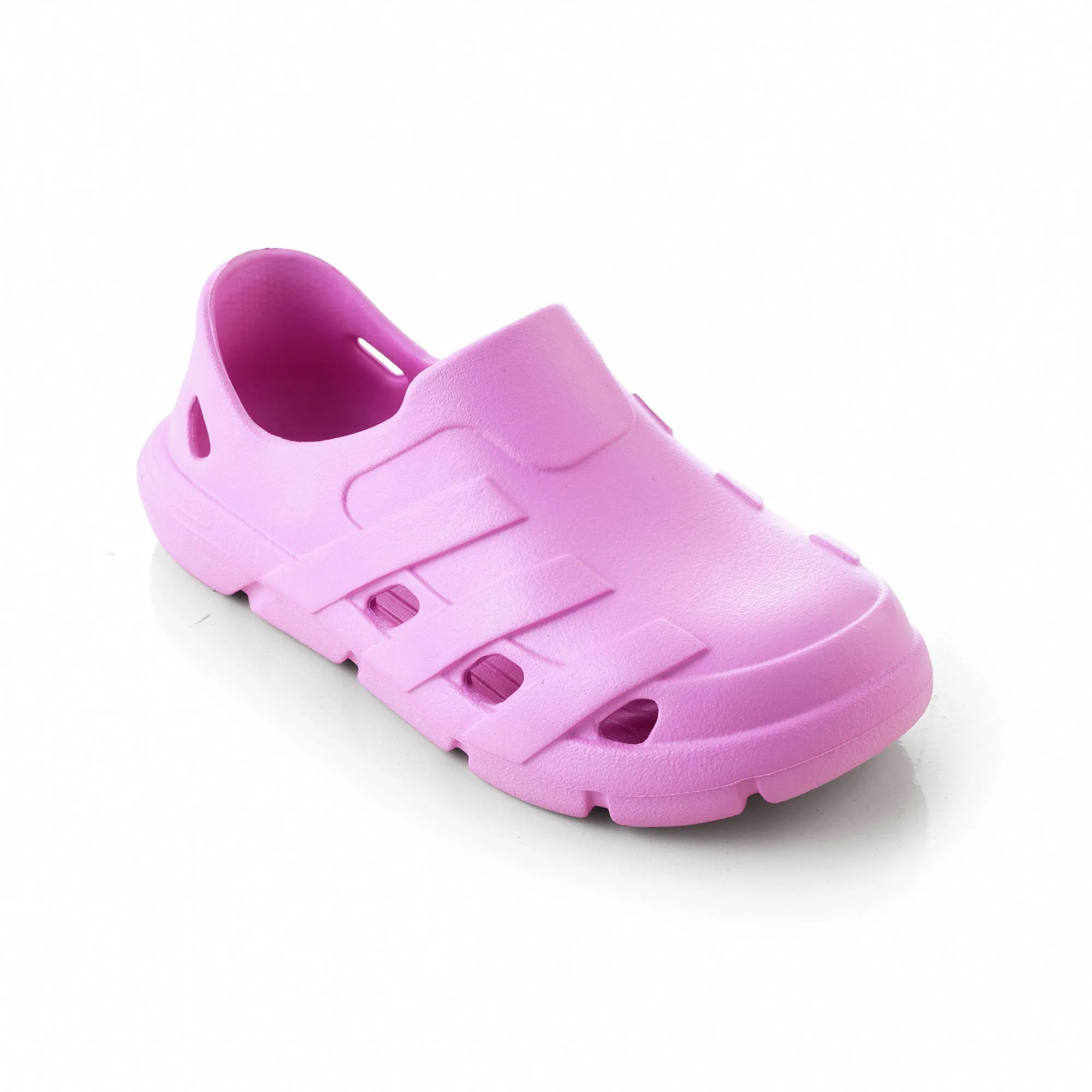 Speedy Sneakers - kid's