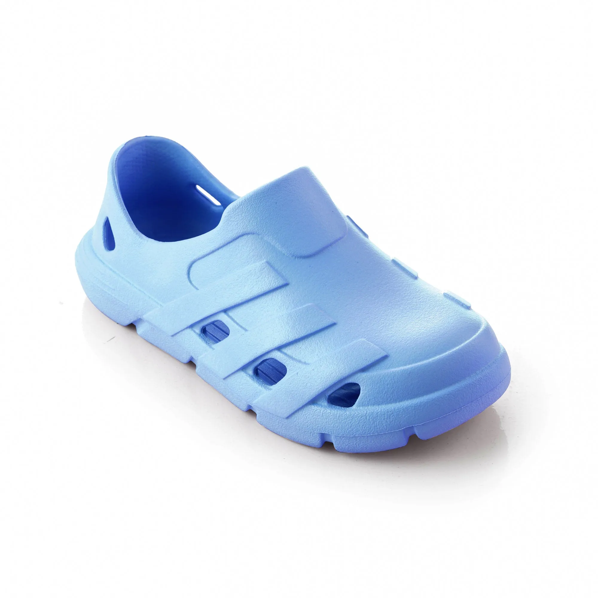 Speedy Sneakers - kid's