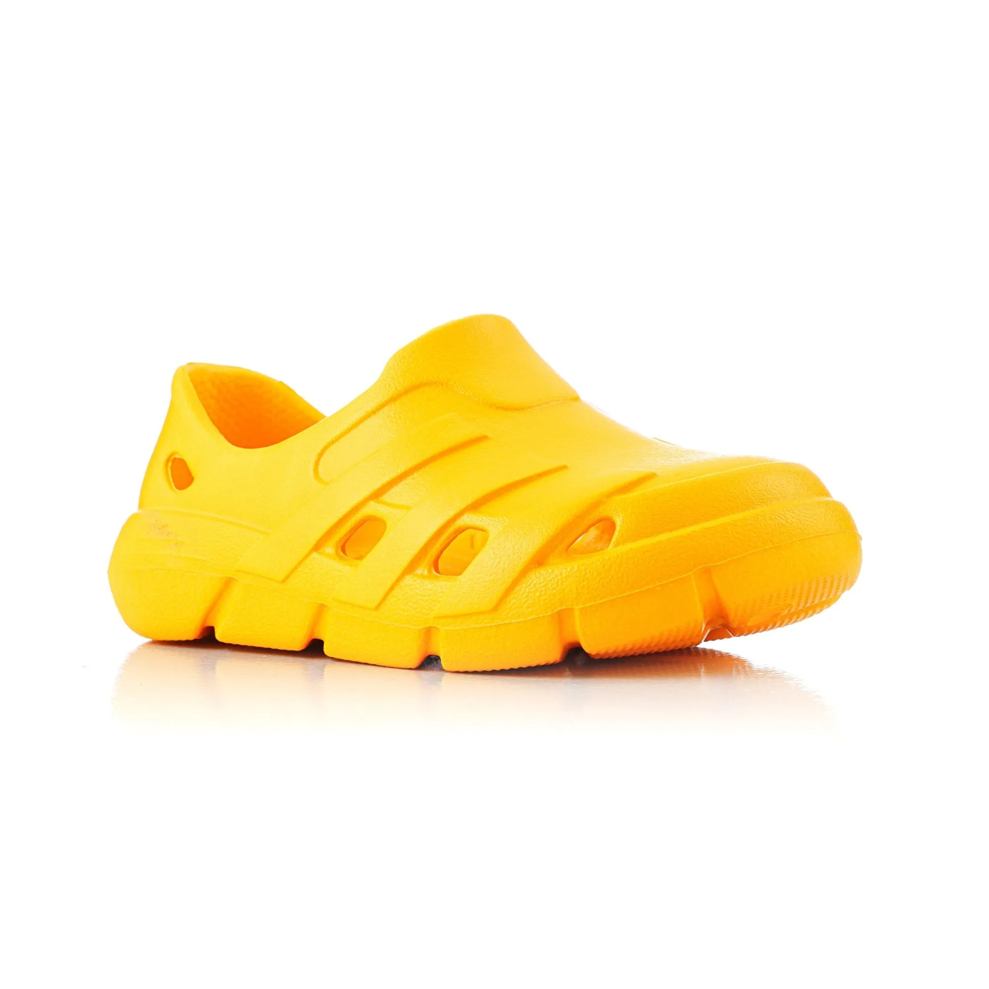 Speedy Sneakers - kid's