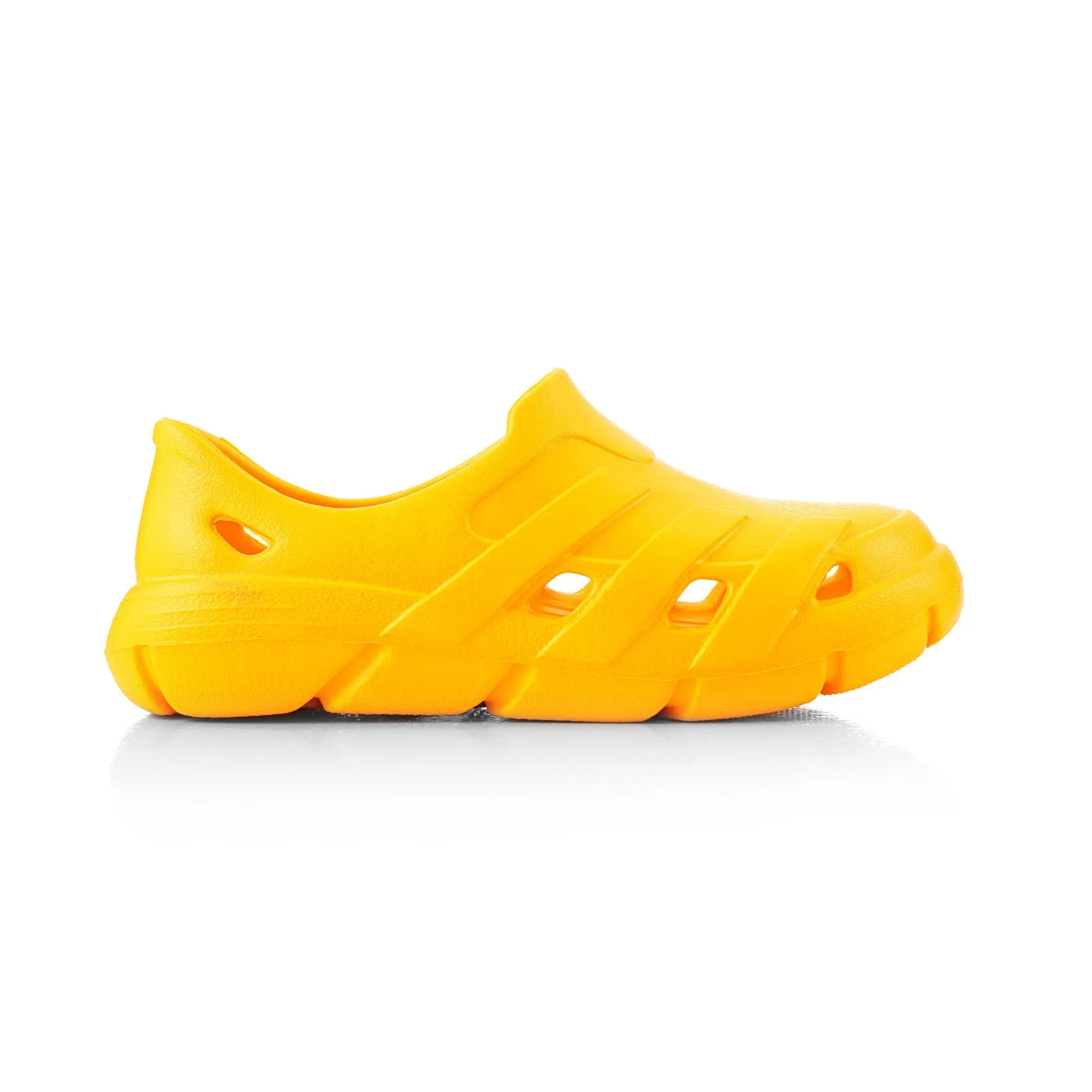 Speedy Sneakers - kid's