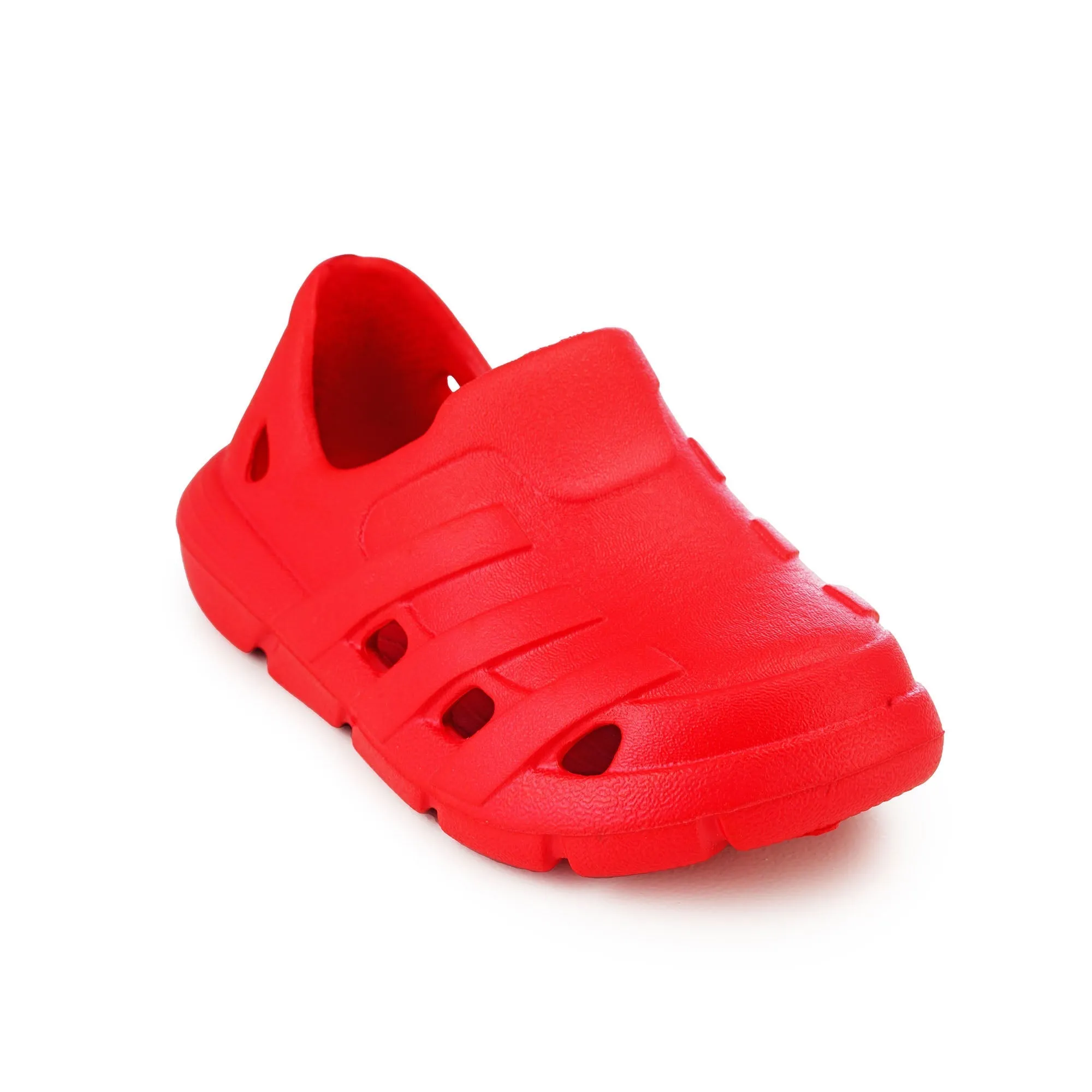 Speedy Sneakers - kid's
