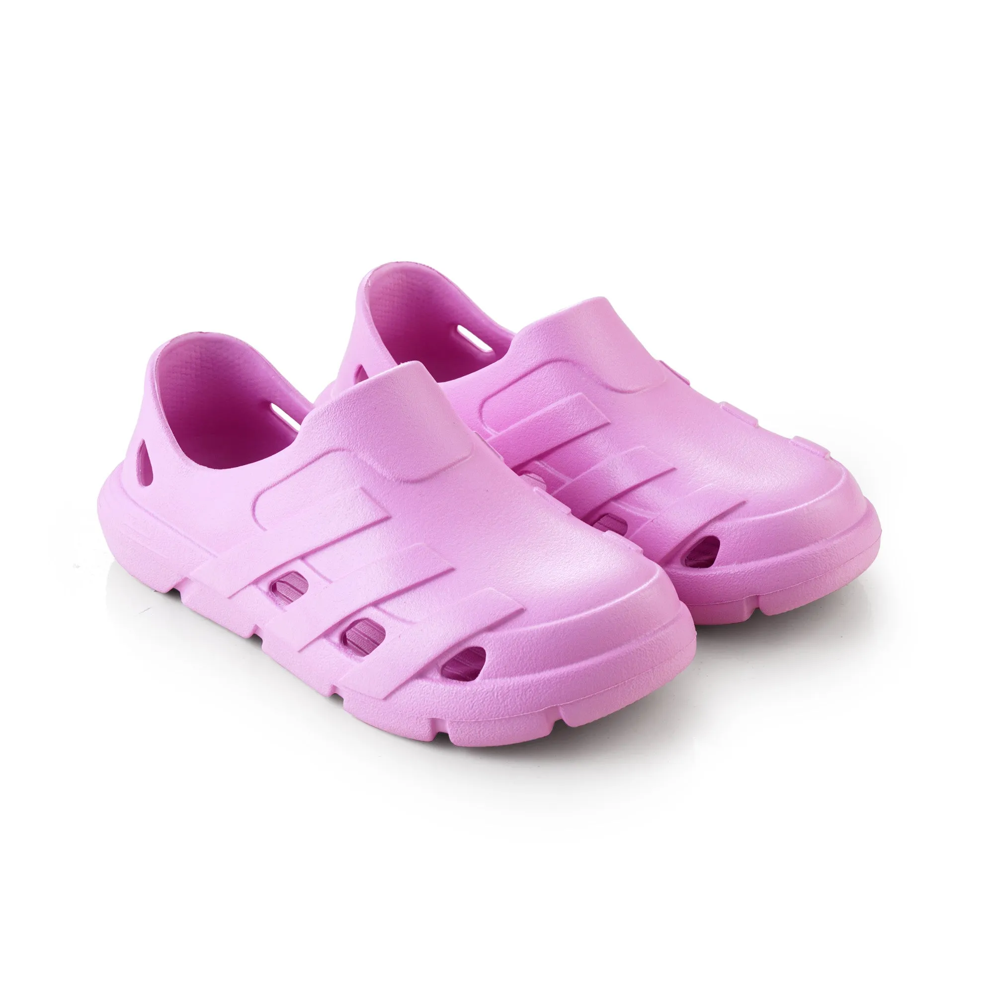 Speedy Sneakers - kid's