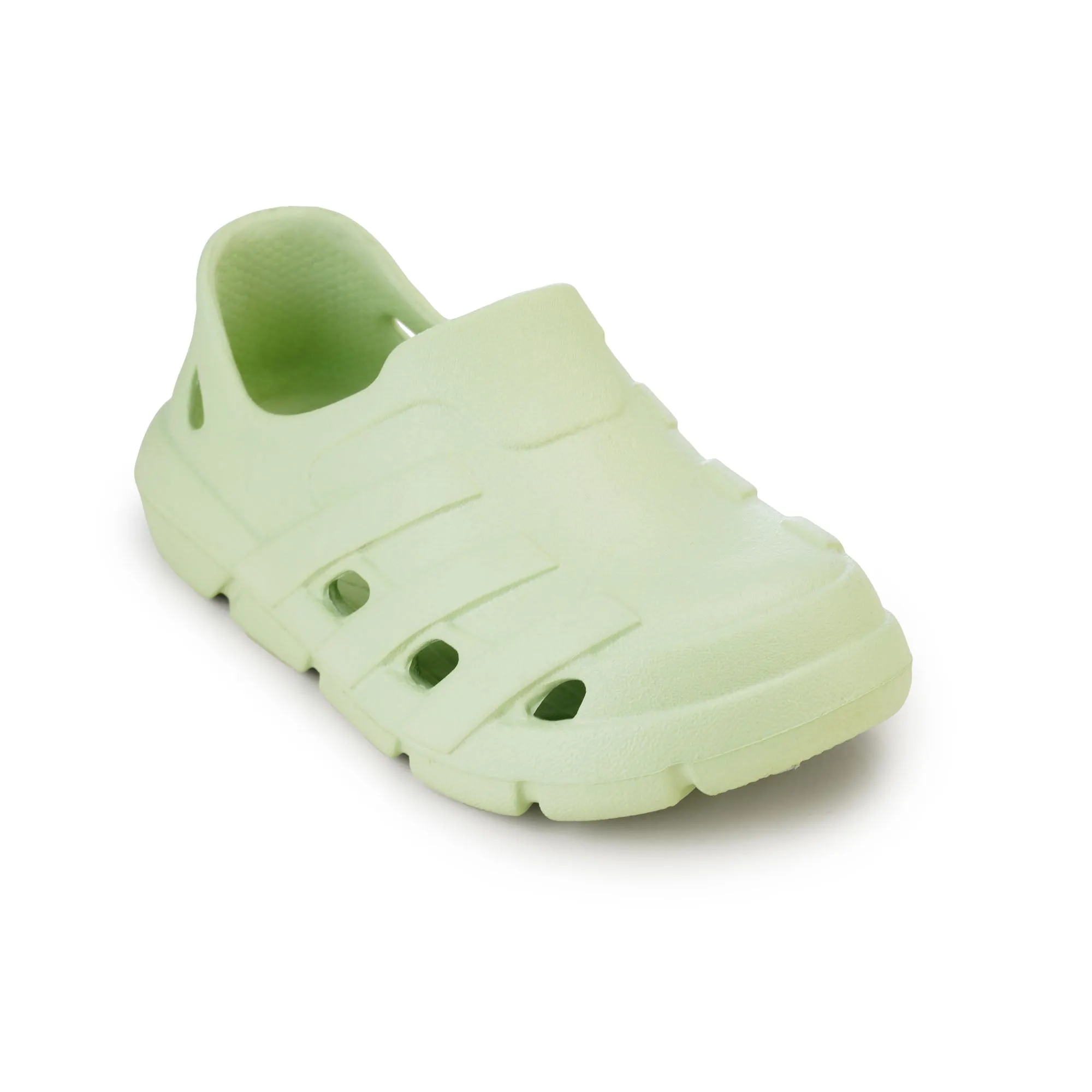 Speedy Sneakers - kid's