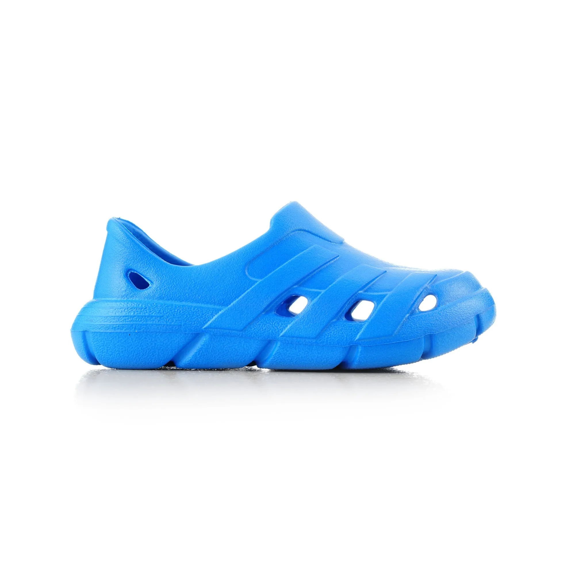 Speedy Sneakers - kid's