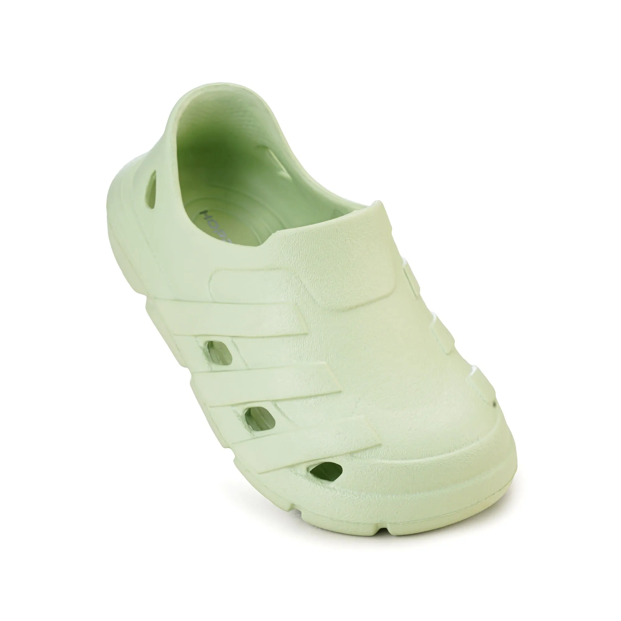 Speedy Sneakers - kid's