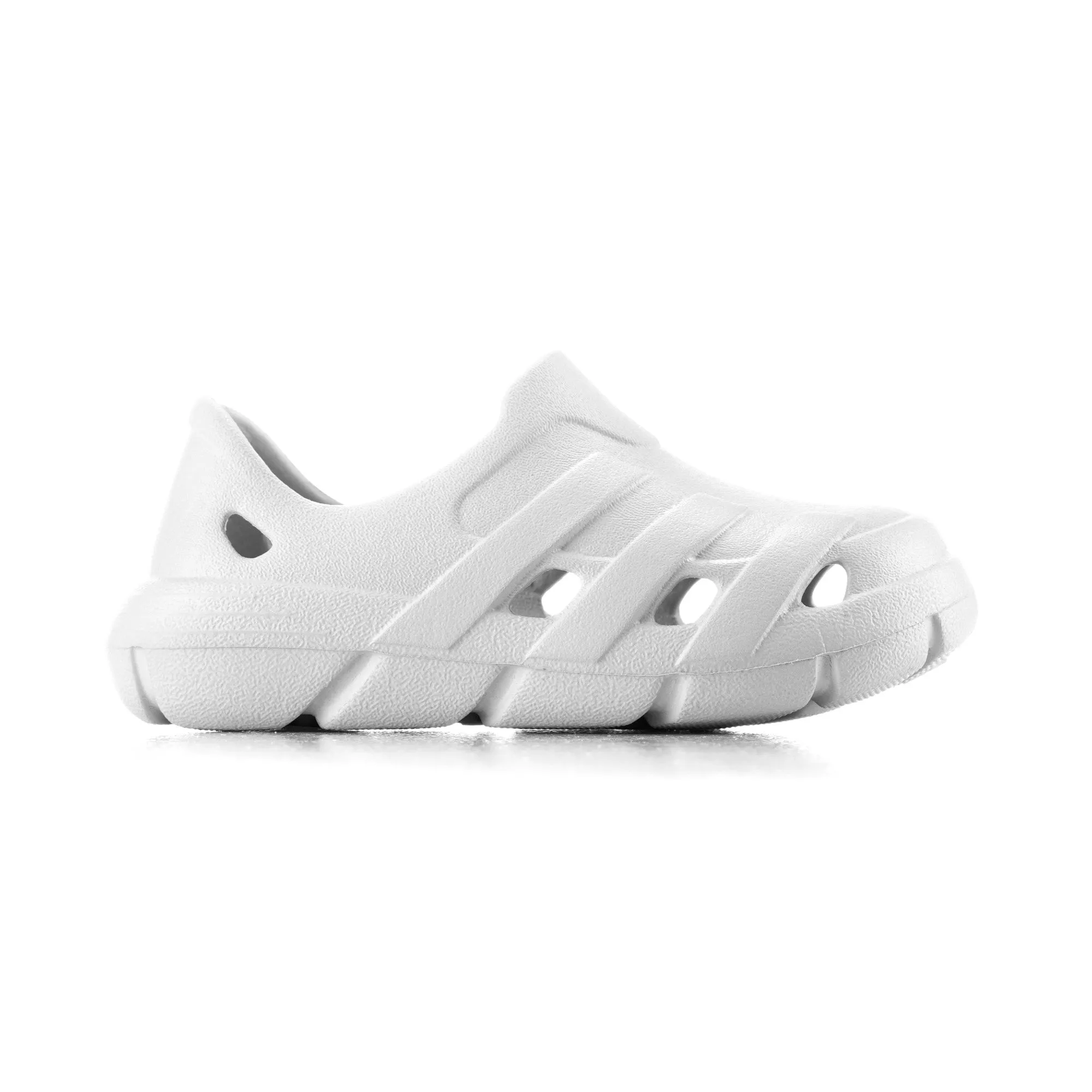 Speedy Sneakers - kid's