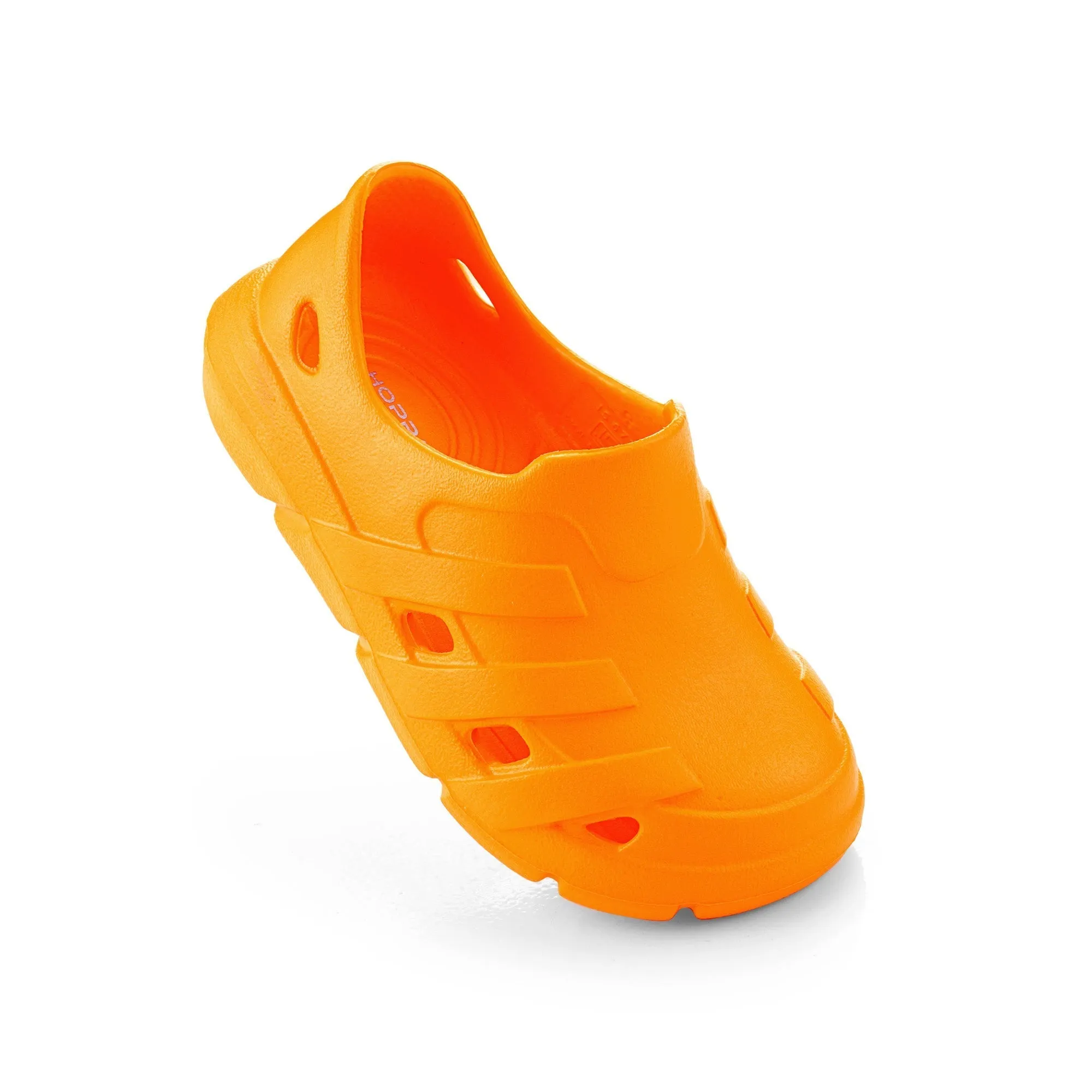 Speedy Sneakers - kid's
