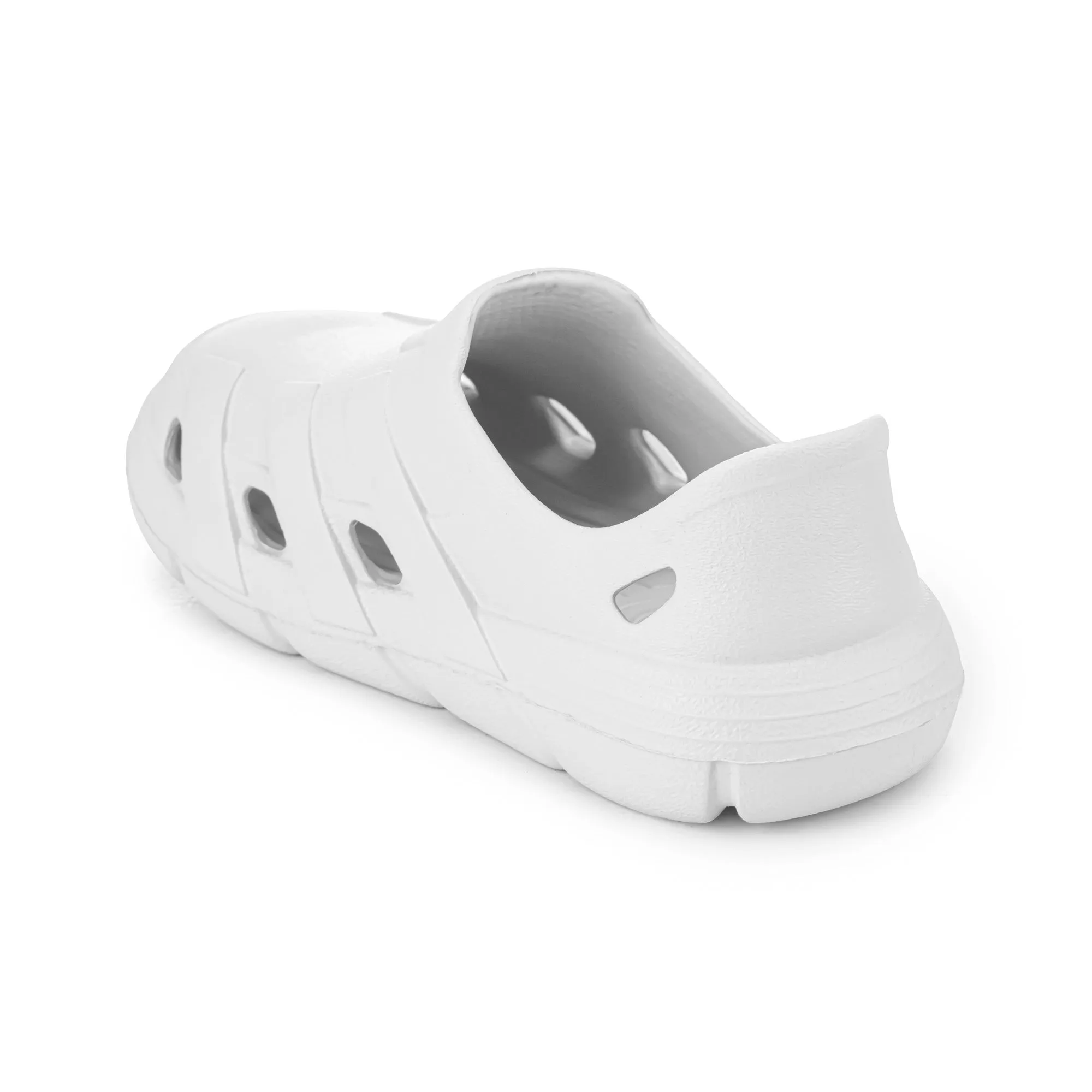 Speedy Sneakers - kid's