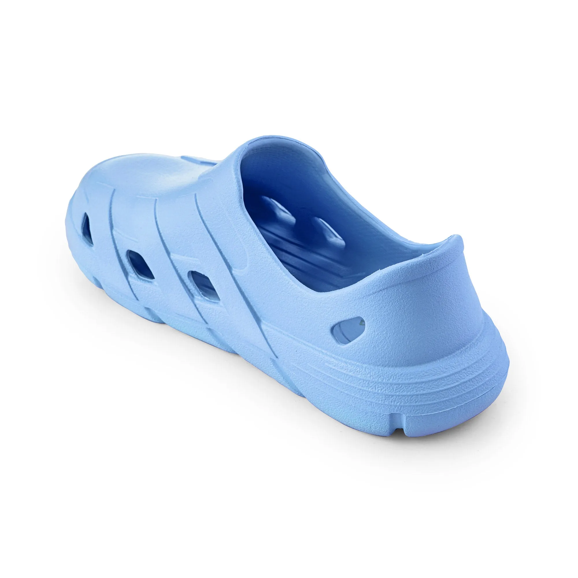 Speedy Sneakers - kid's