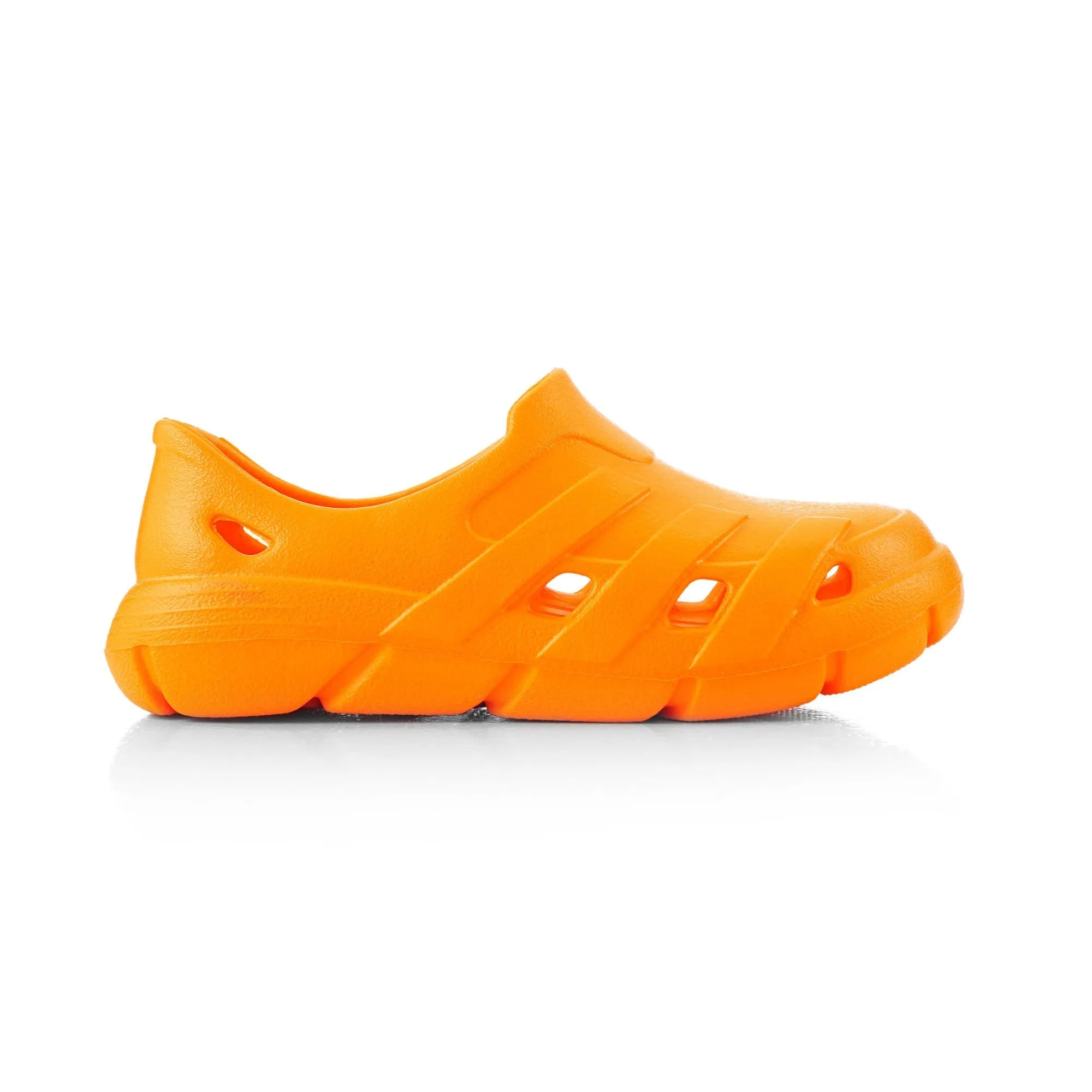 Speedy Sneakers - kid's