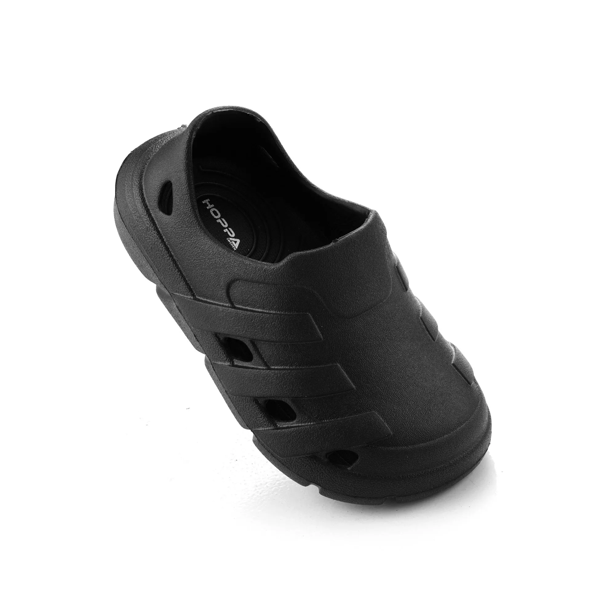 Speedy Sneakers - kid's