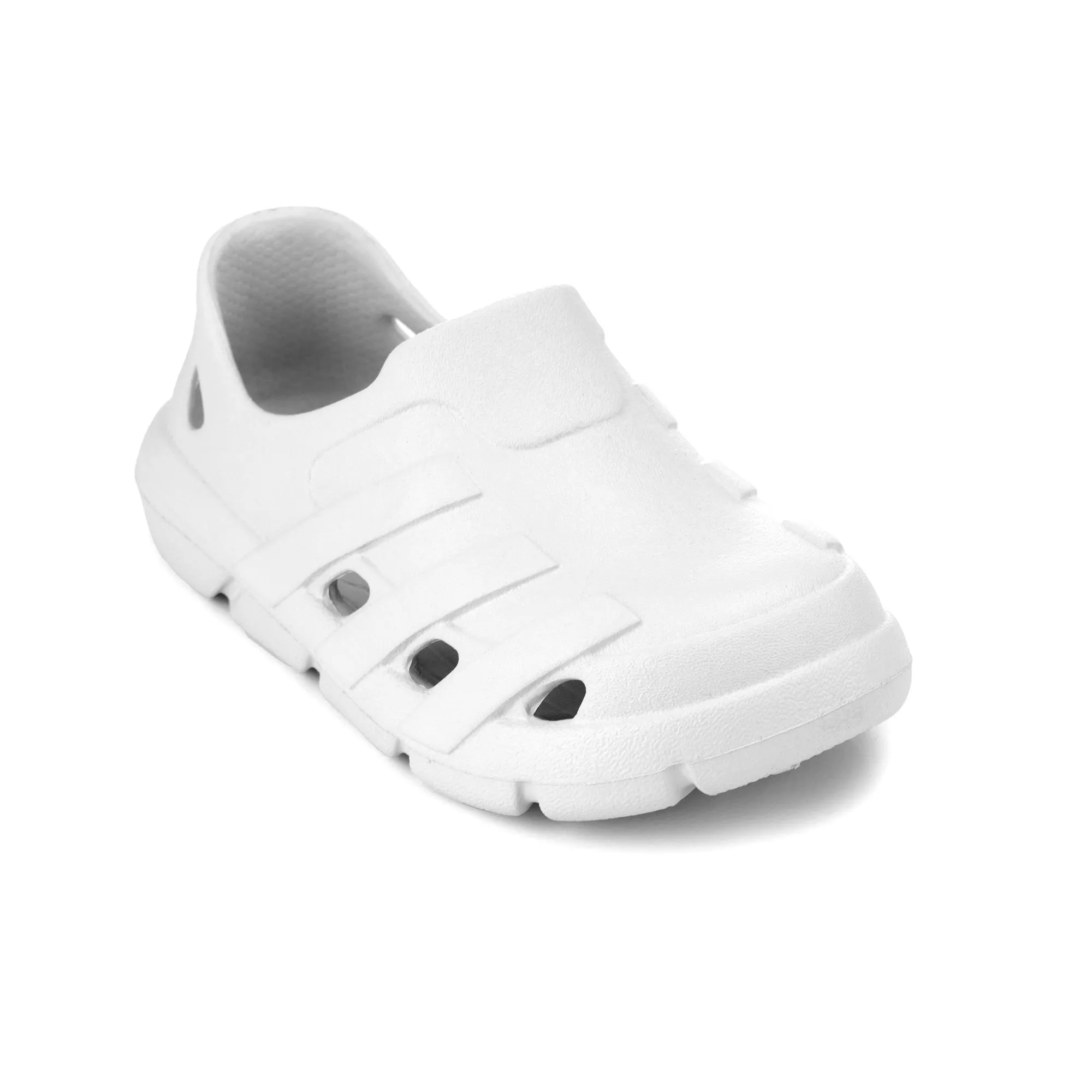 Speedy Sneakers - kid's