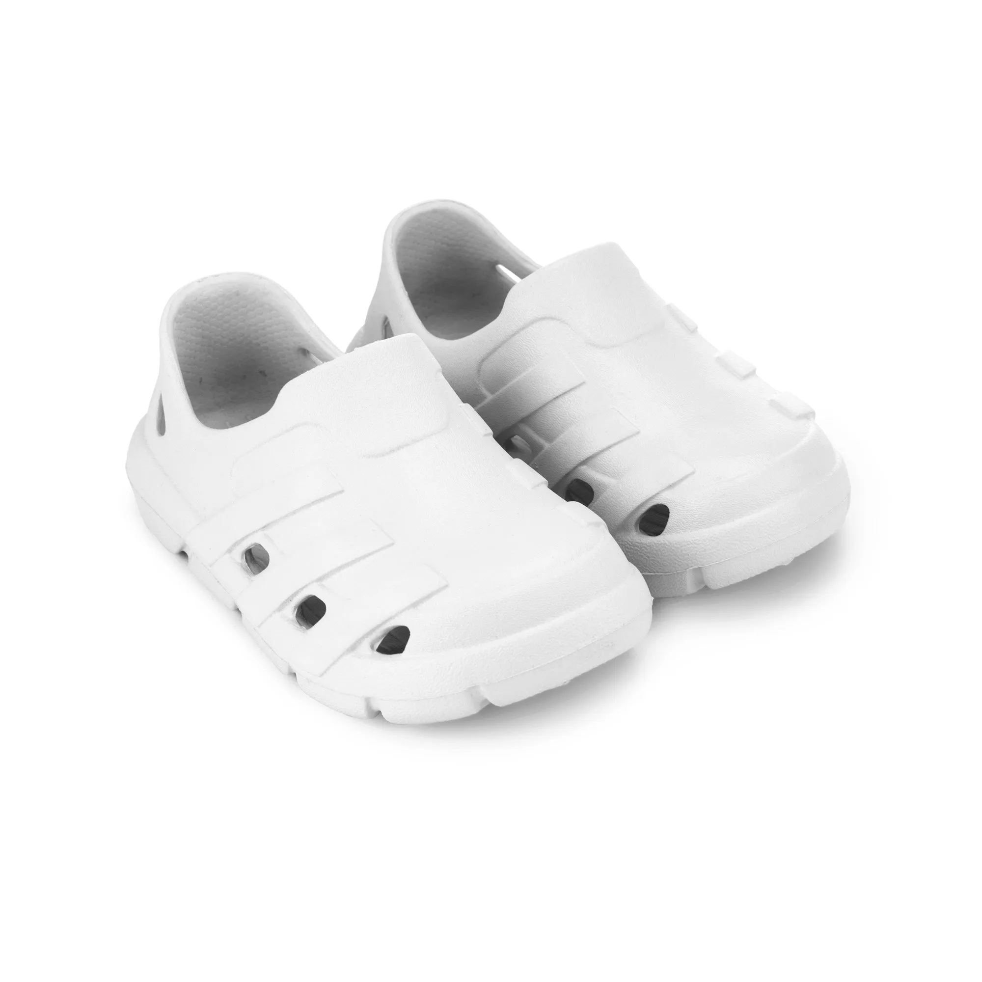 Speedy Sneakers - kid's
