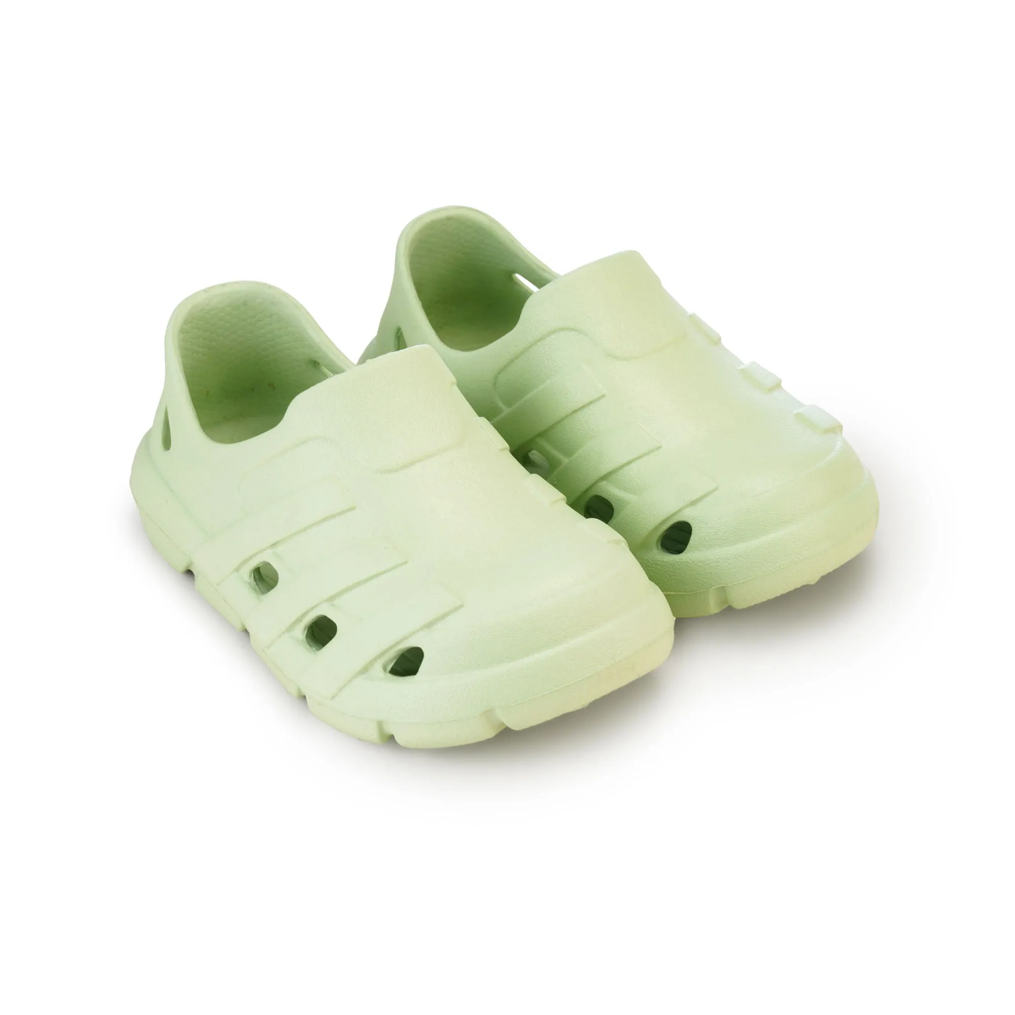 Speedy Sneakers - kid's