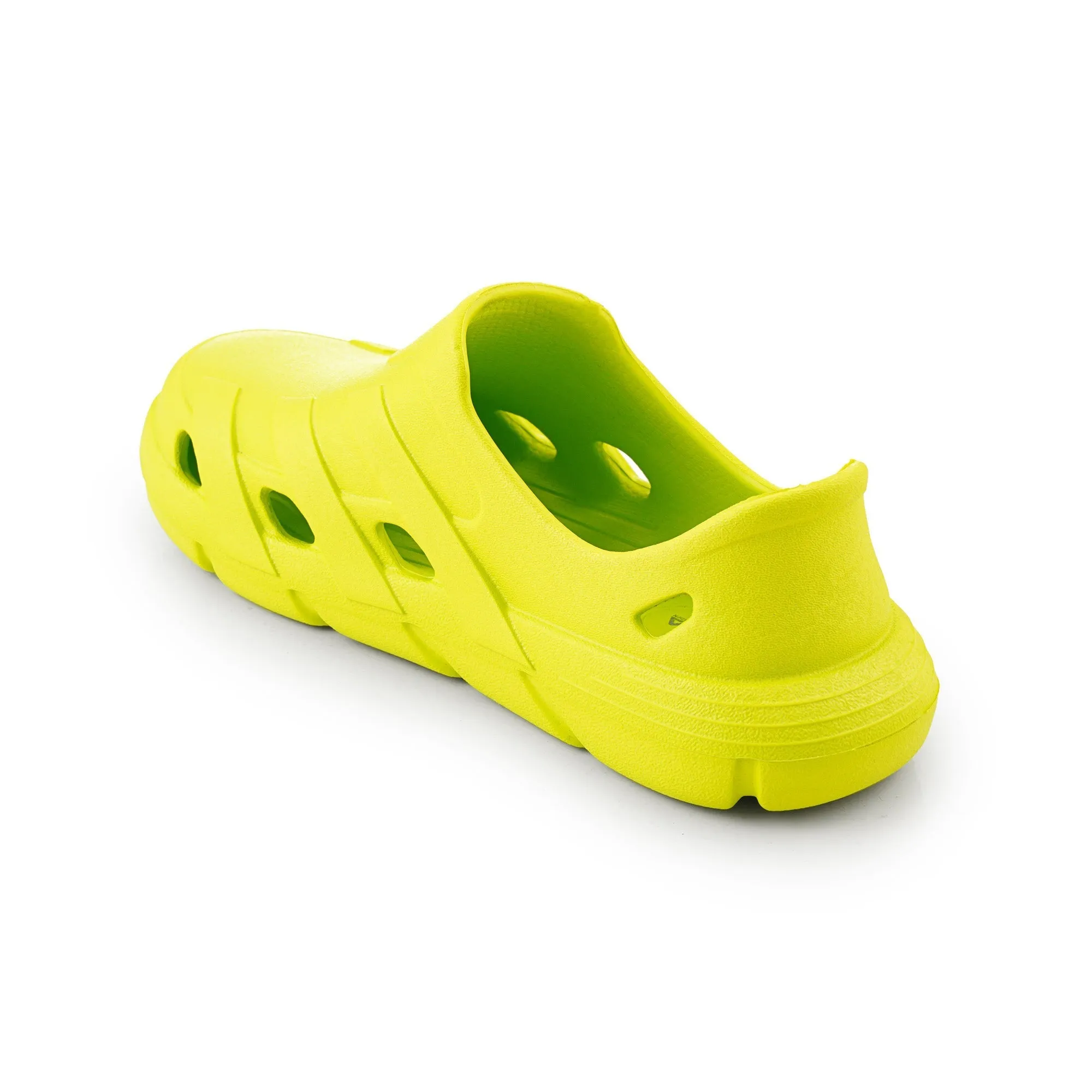 Speedy Sneakers - kid's