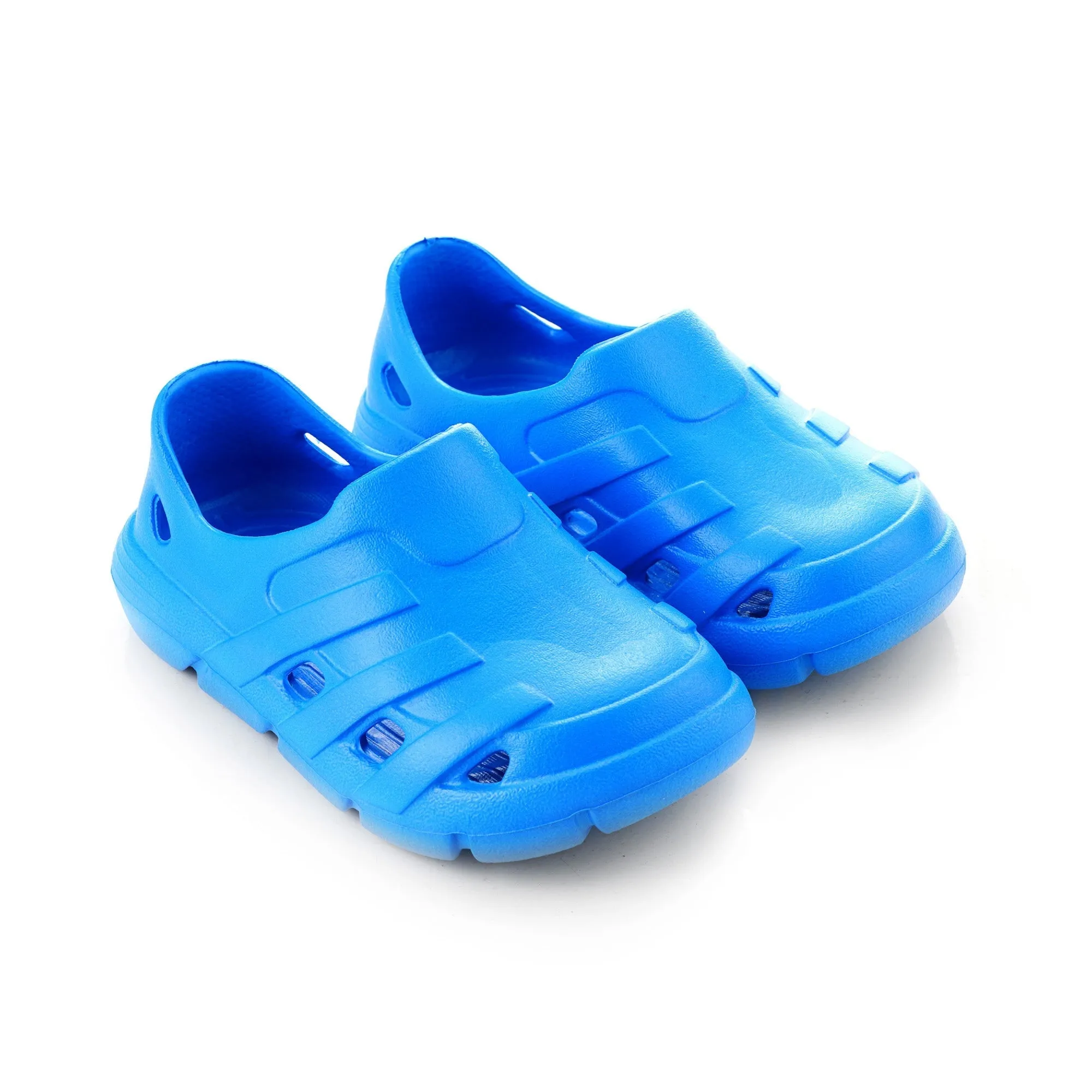 Speedy Sneakers - kid's