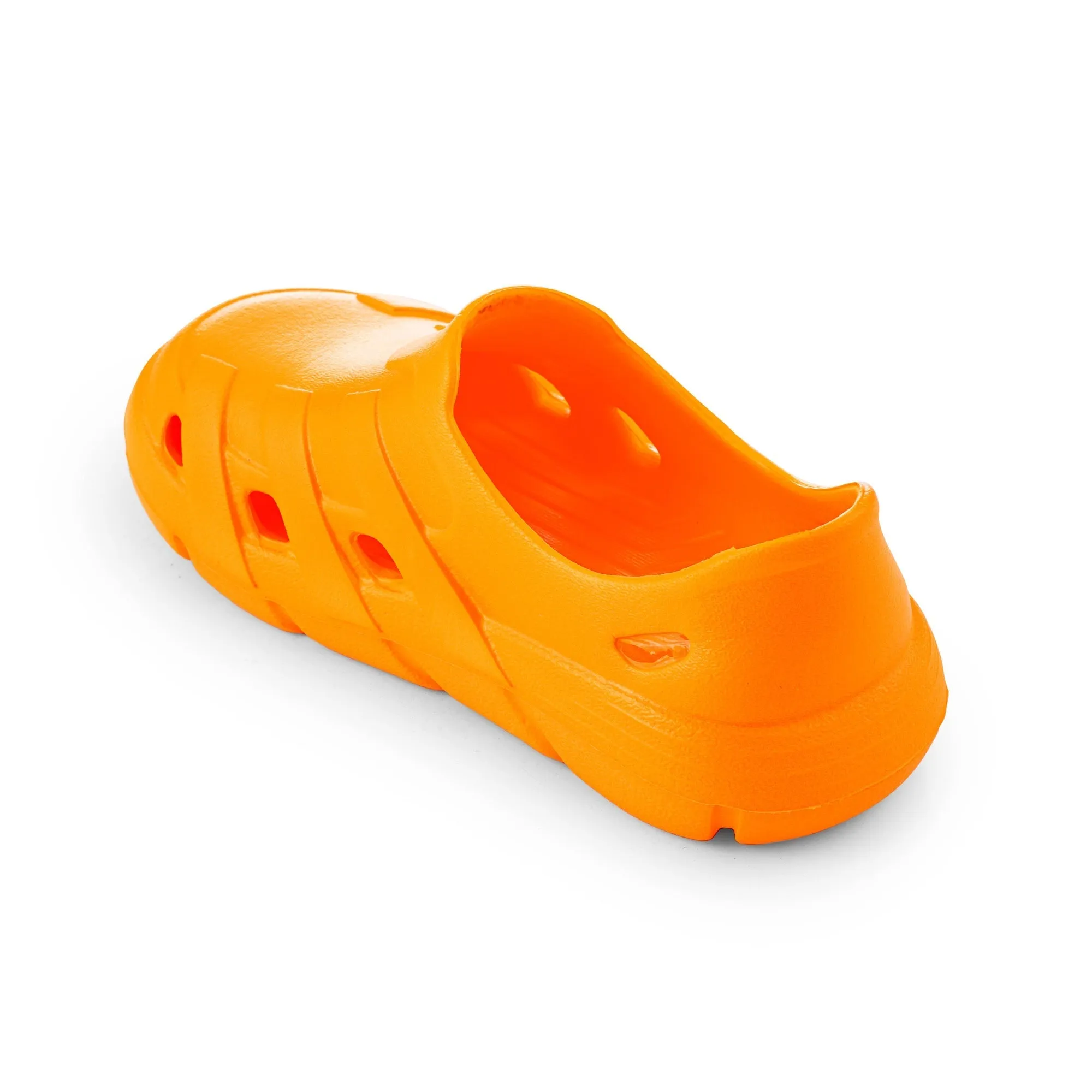 Speedy Sneakers - kid's