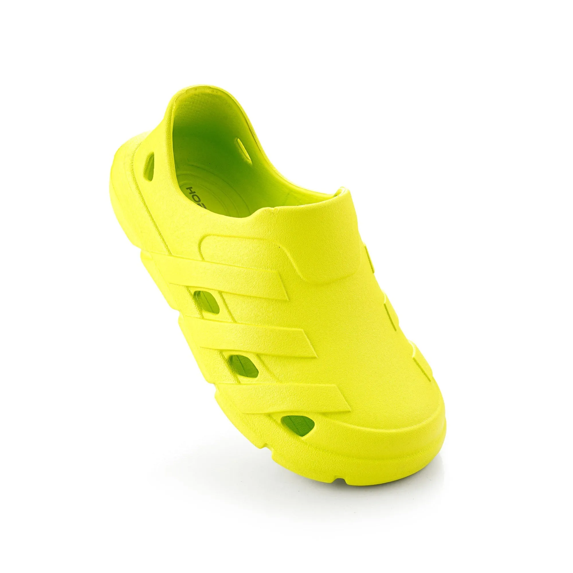 Speedy Sneakers - kid's