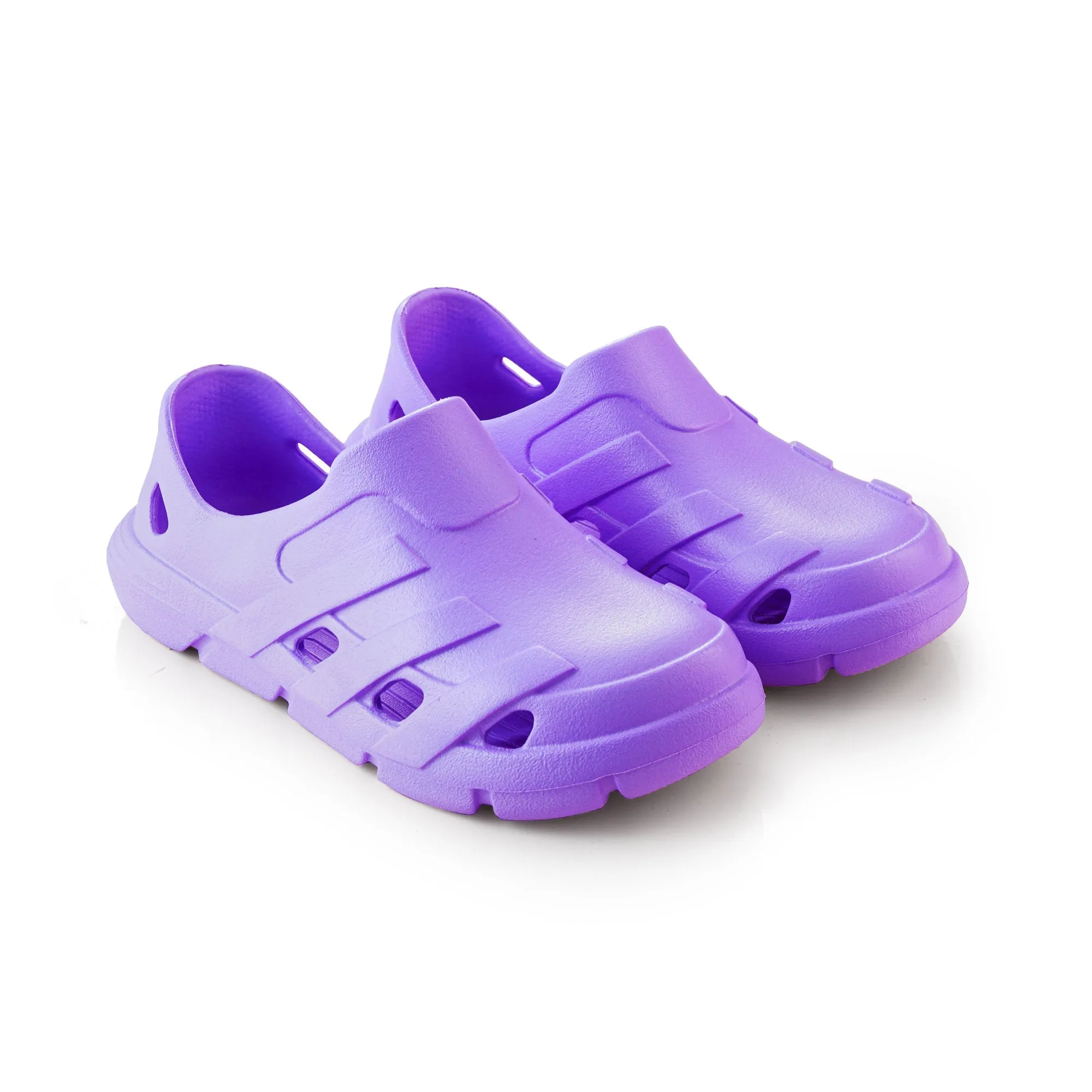 Speedy Sneakers - kid's