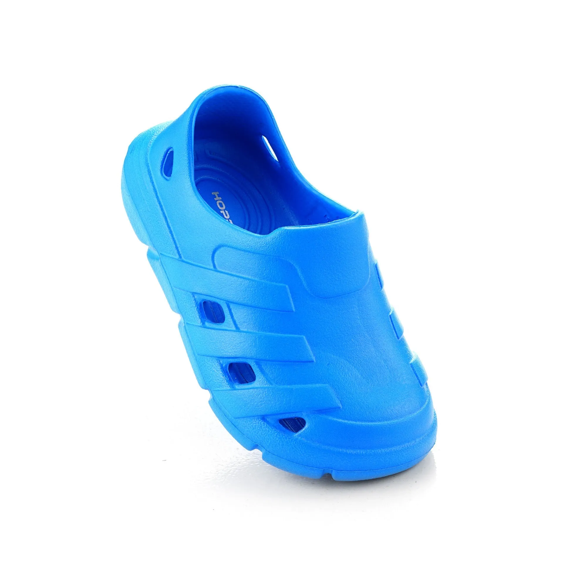 Speedy Sneakers - kid's