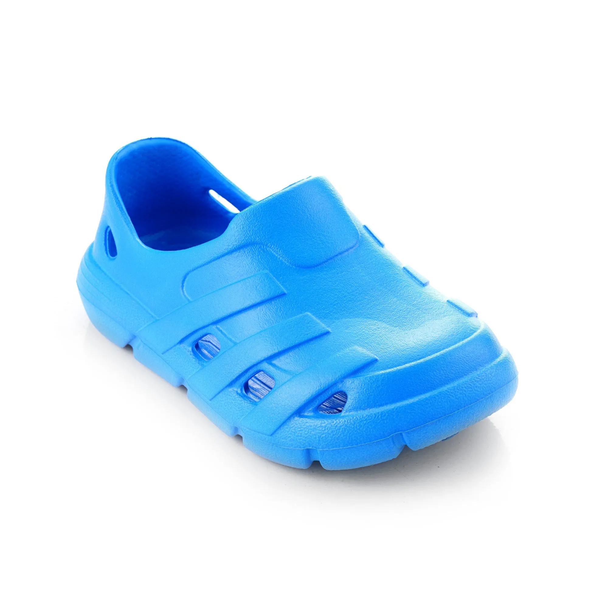 Speedy Sneakers - kid's