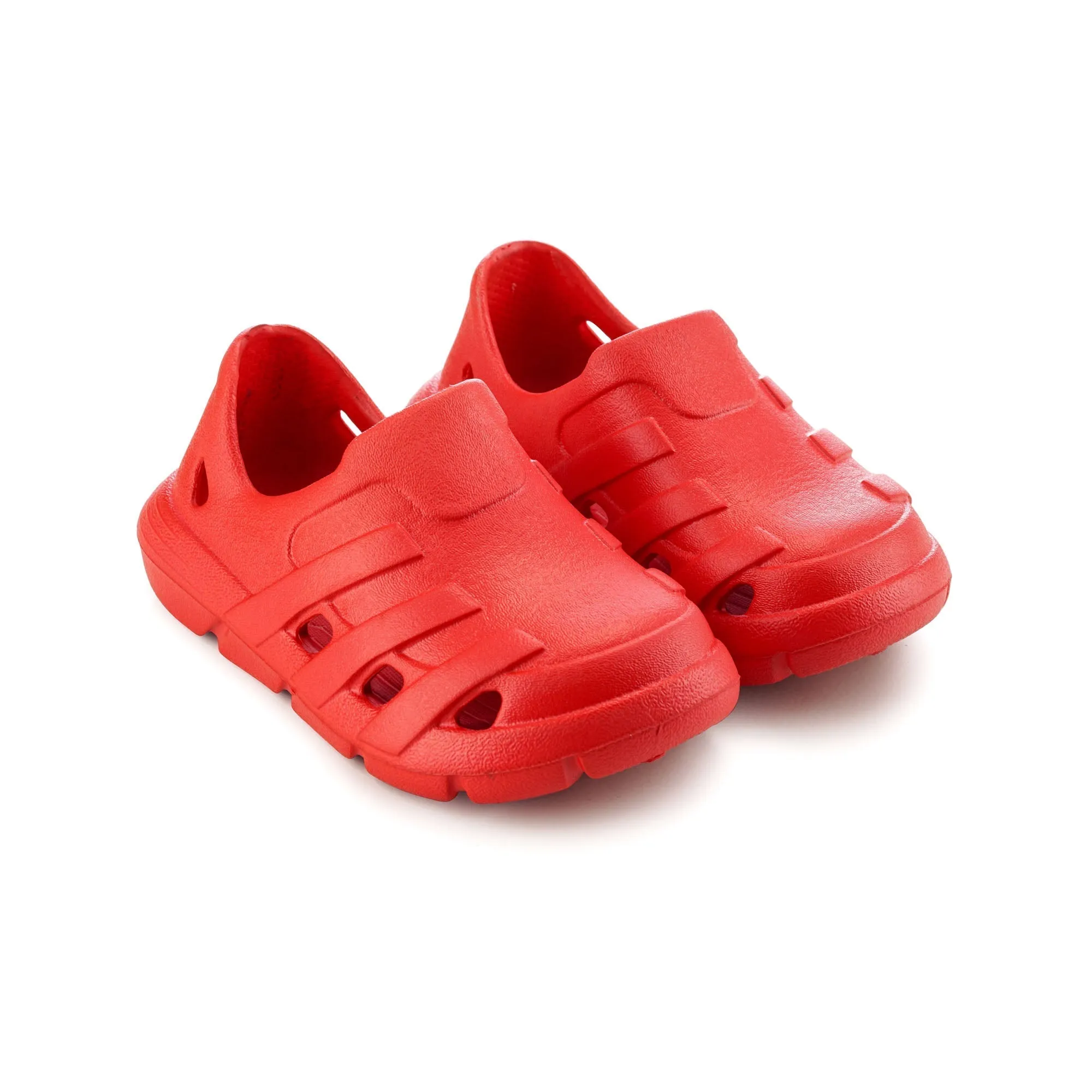 Speedy Sneakers - kid's