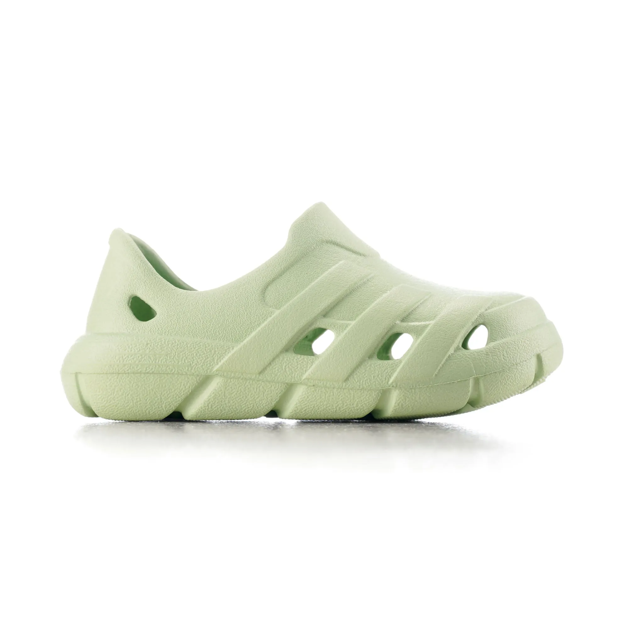 Speedy Sneakers - kid's