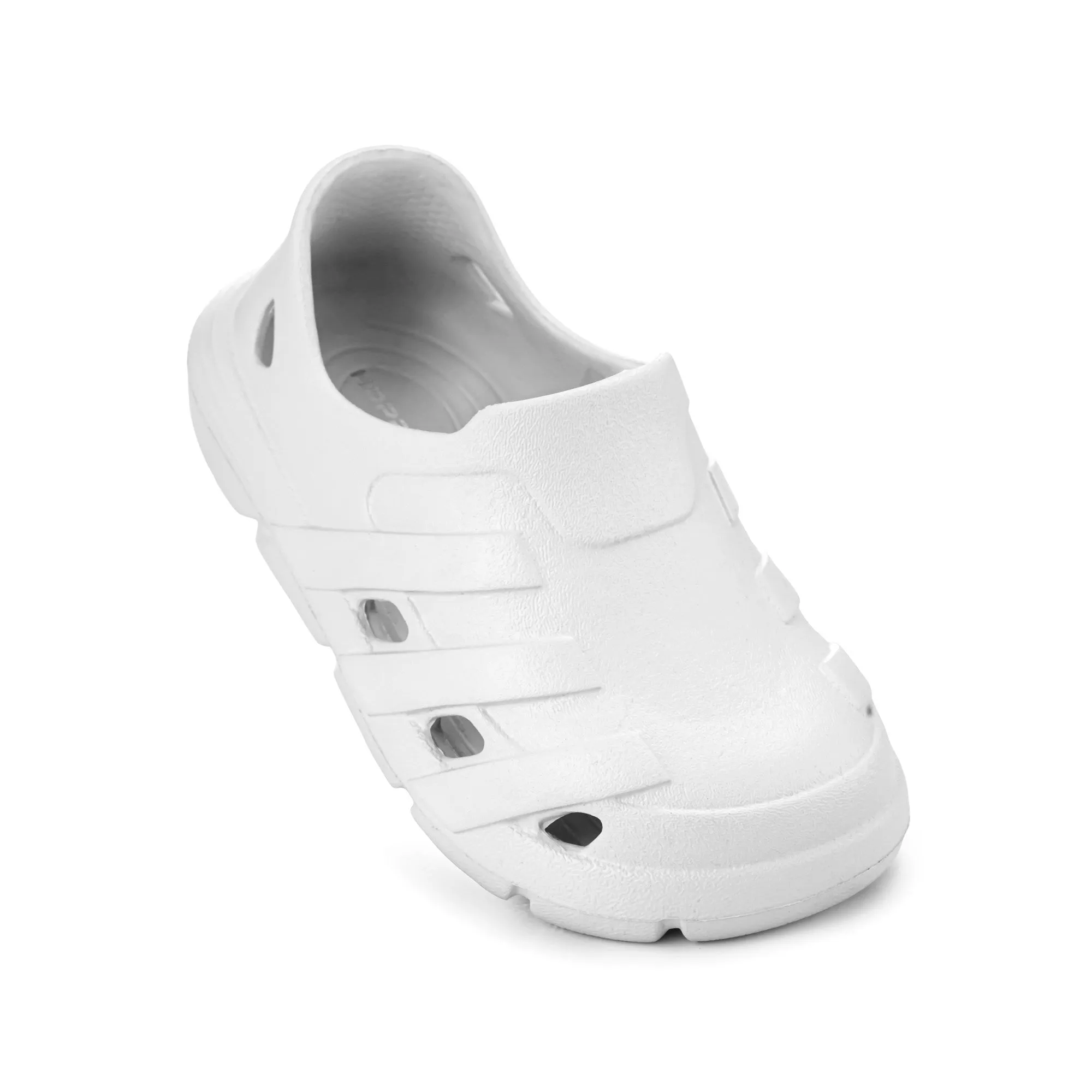 Speedy Sneakers - kid's